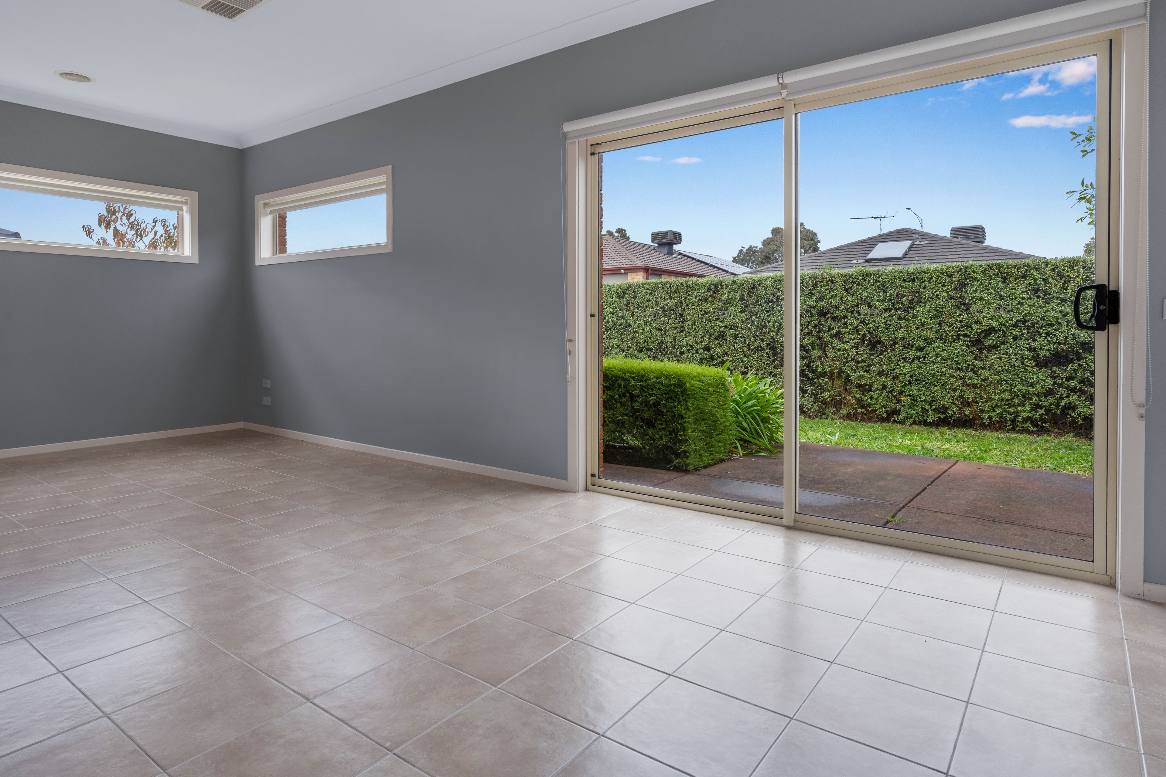 35 Storkbill Road, Wyndham Vale, VIC 3024