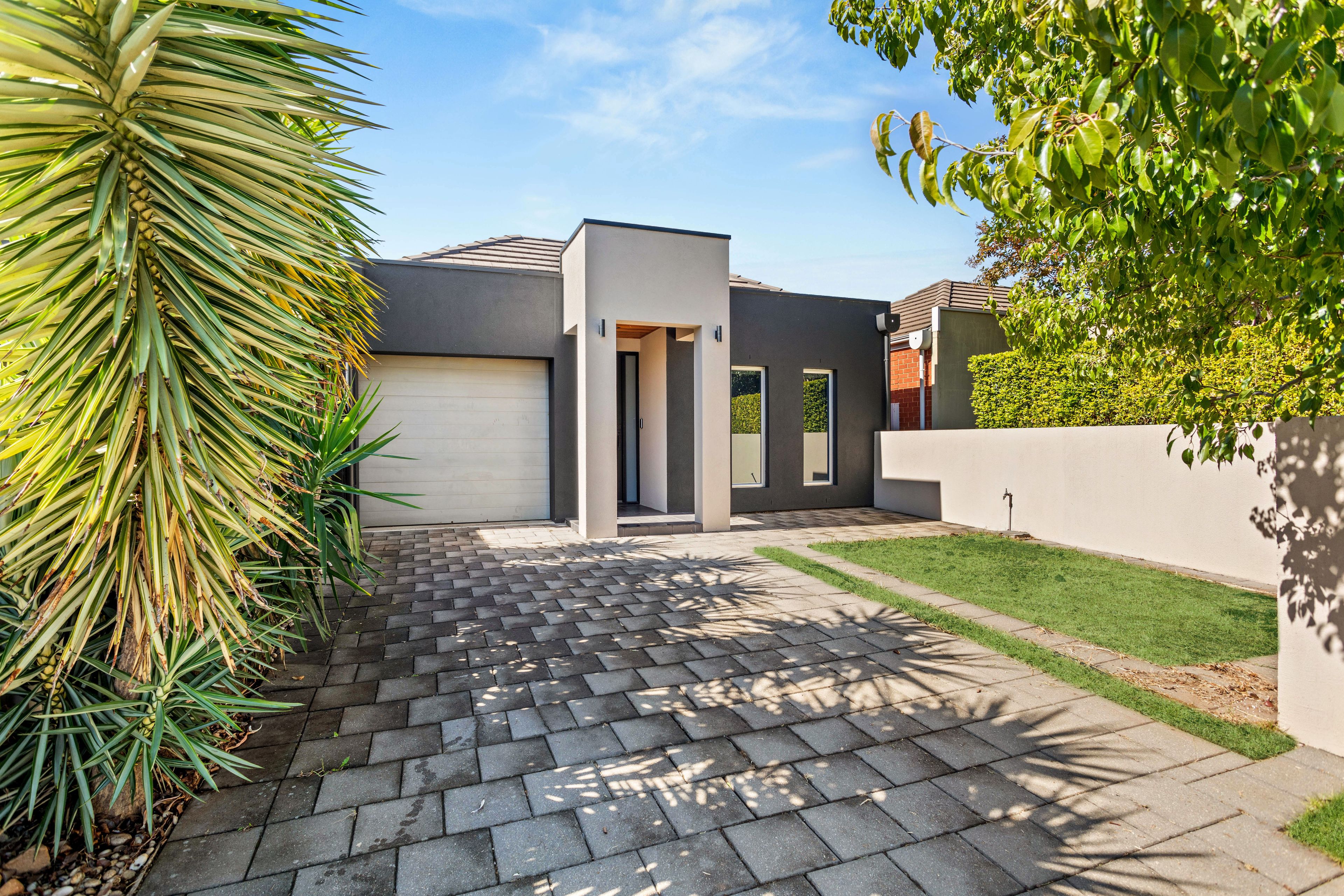 7A Cedar Avenue, Campbelltown, SA 5074