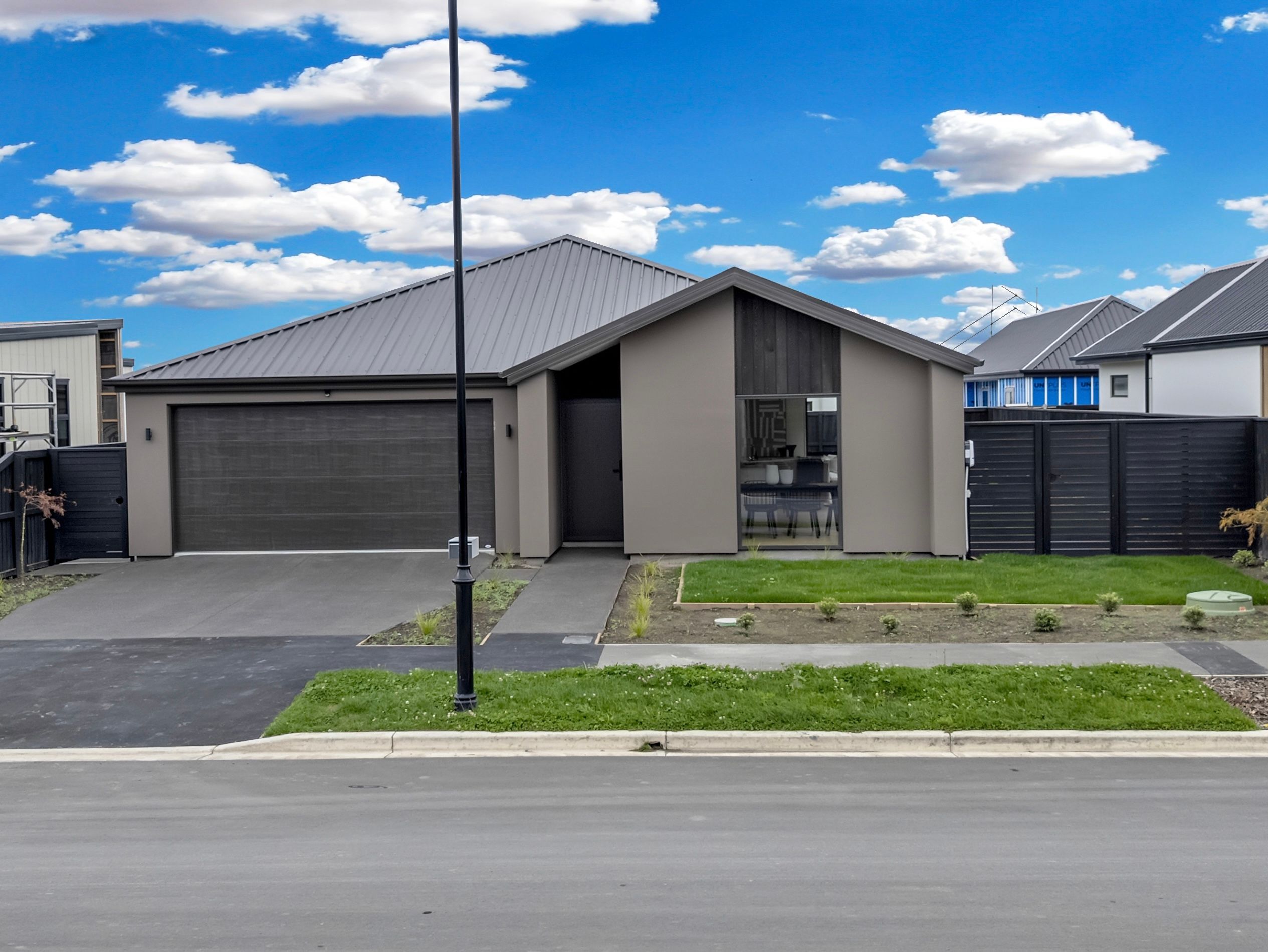 37 Flaxmill Road, Casebrook, Christchurch City