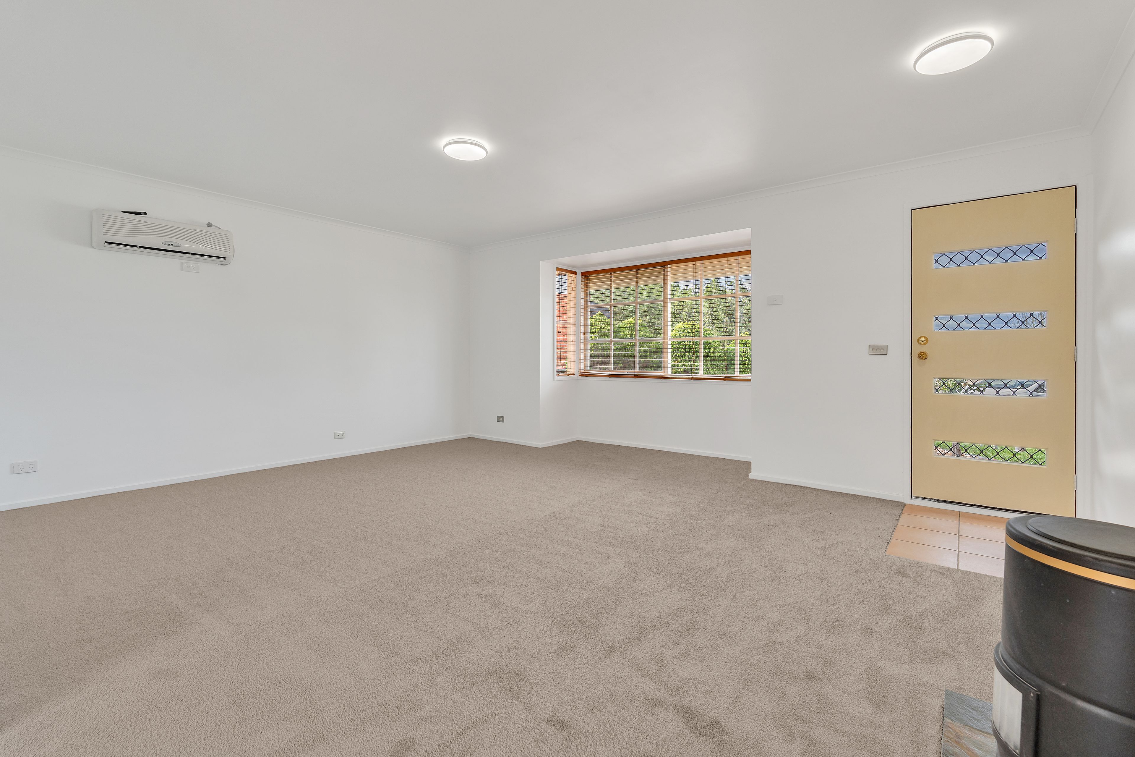 3 Chester Court, Wyndham Vale, VIC 3024