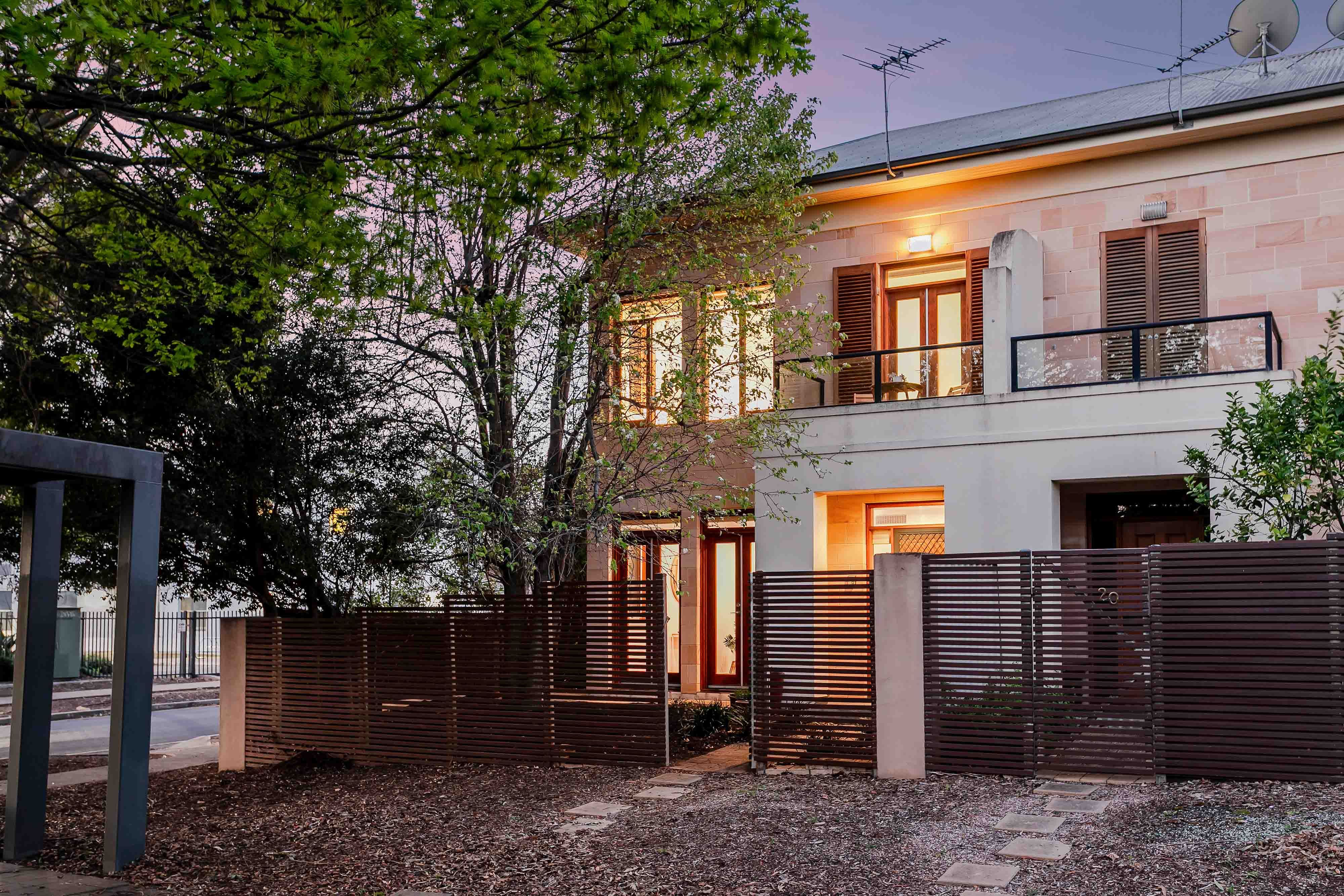 21 Hatwell Court, Underdale, SA 5032