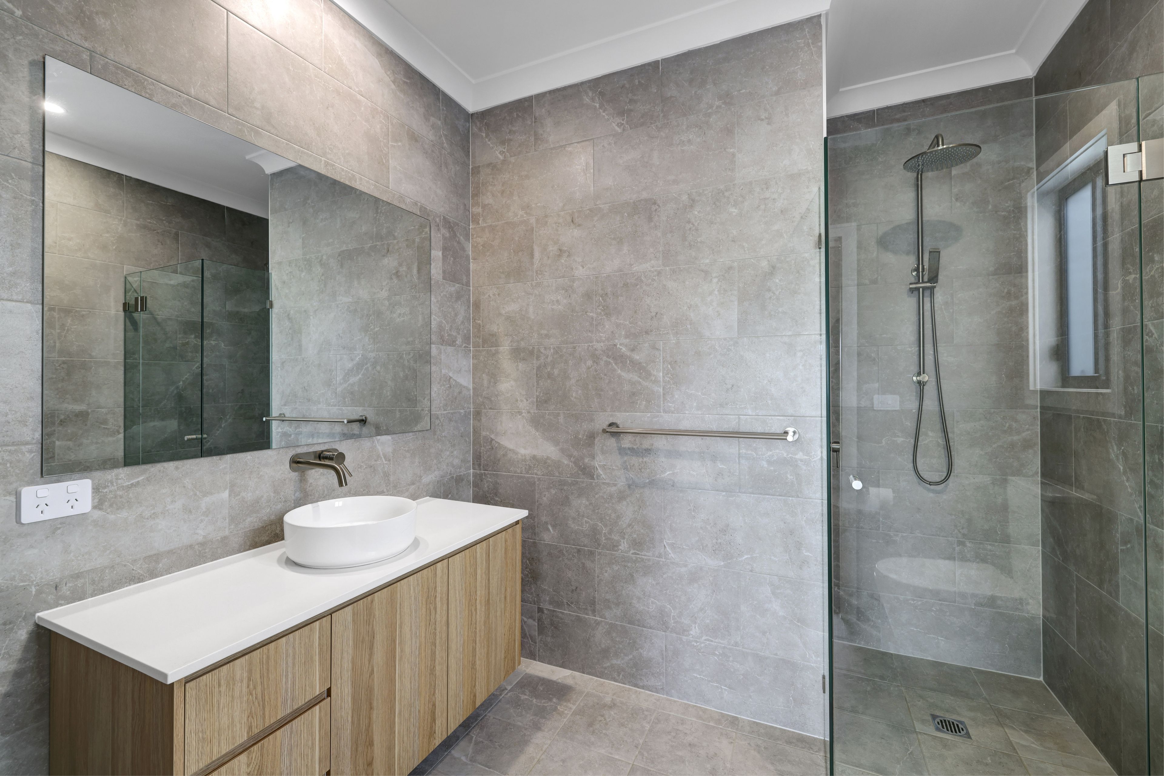 24B Broadview Avenue, Culburra Beach, NSW