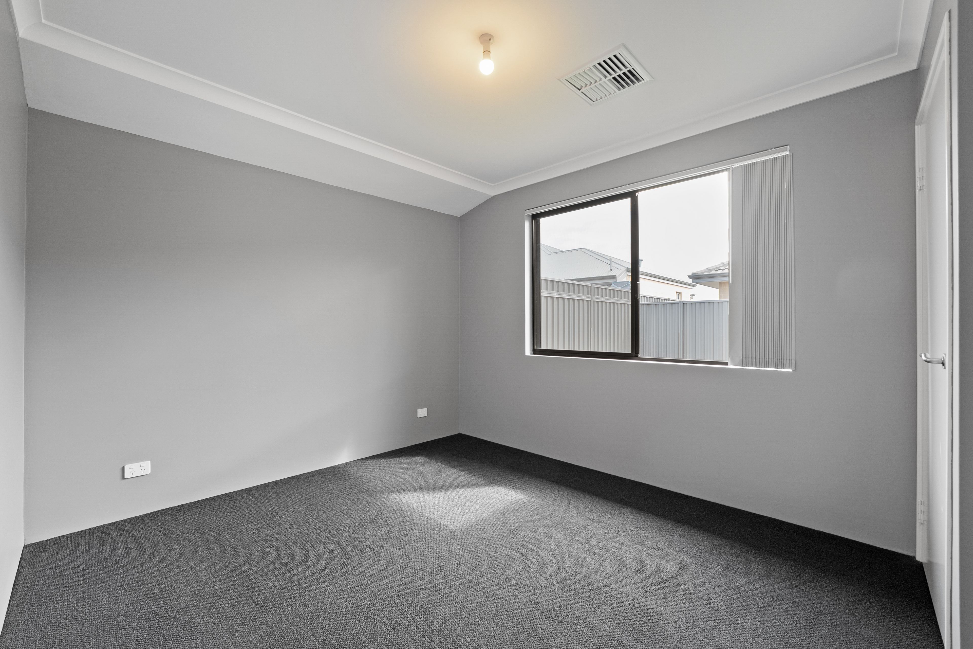 30 Lochern Road — photo 23 of 30