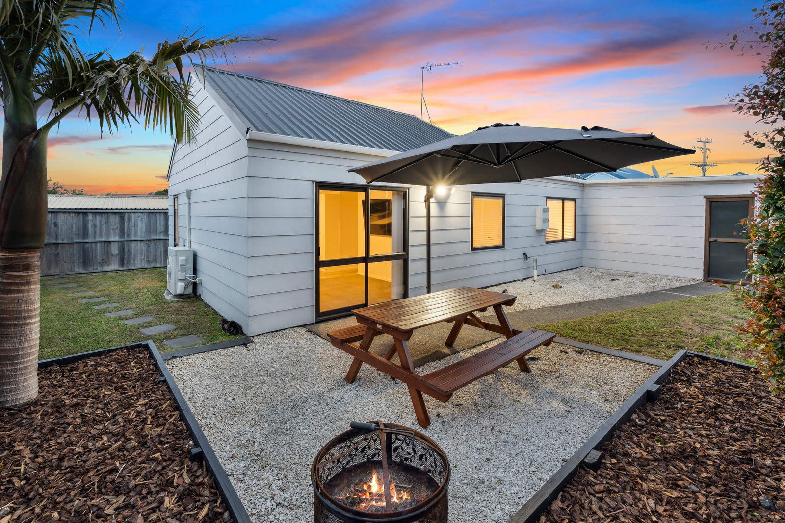 2/52 Tironui Road, Takanini, Papakura