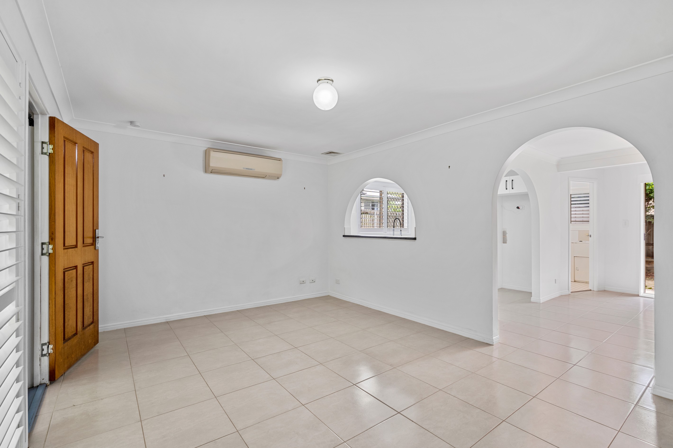 1/114 Gainsborough Street, Moorooka, QLD 4105