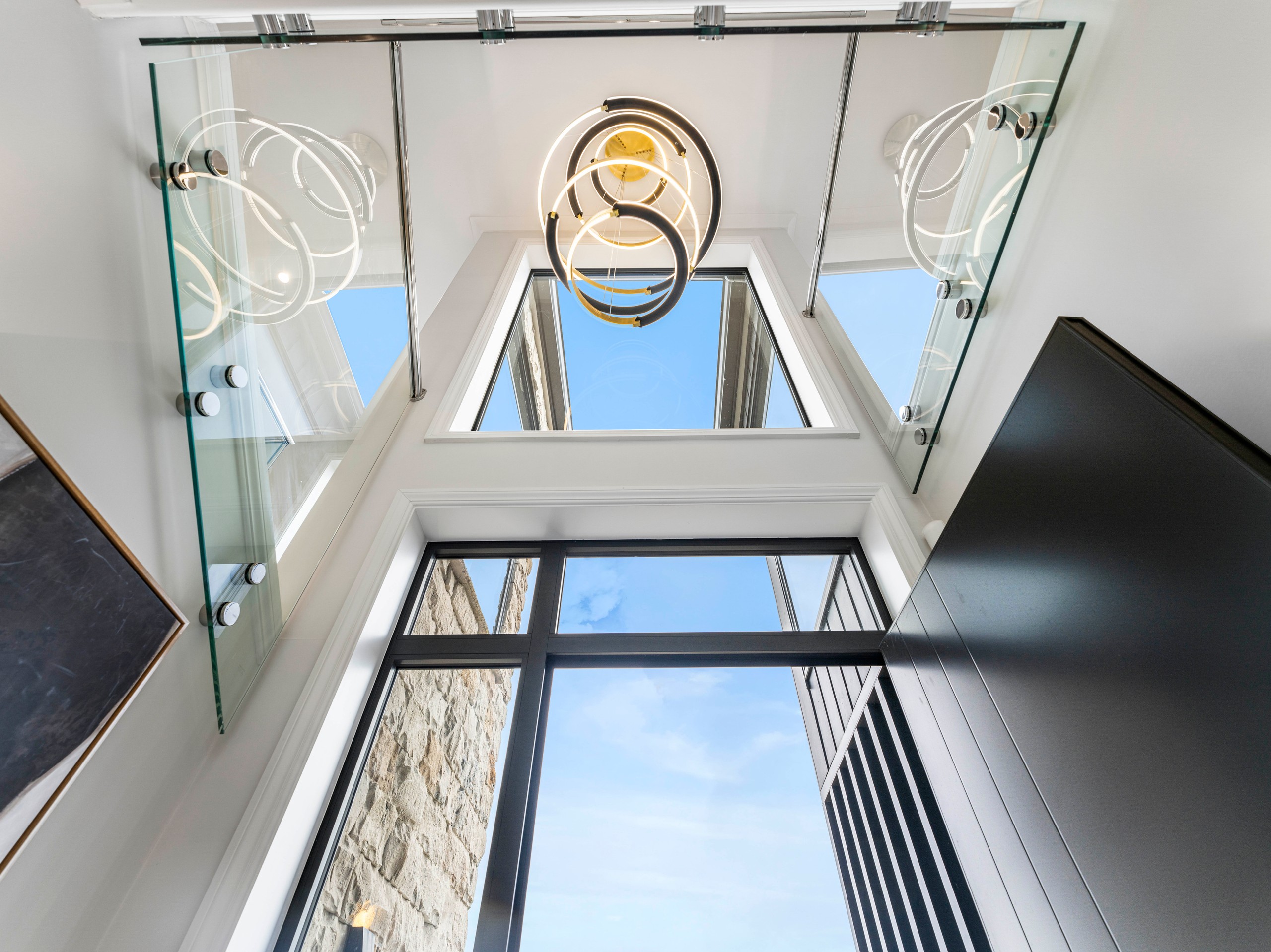 2 Seagreen Avenue, Rosehill, Papakura