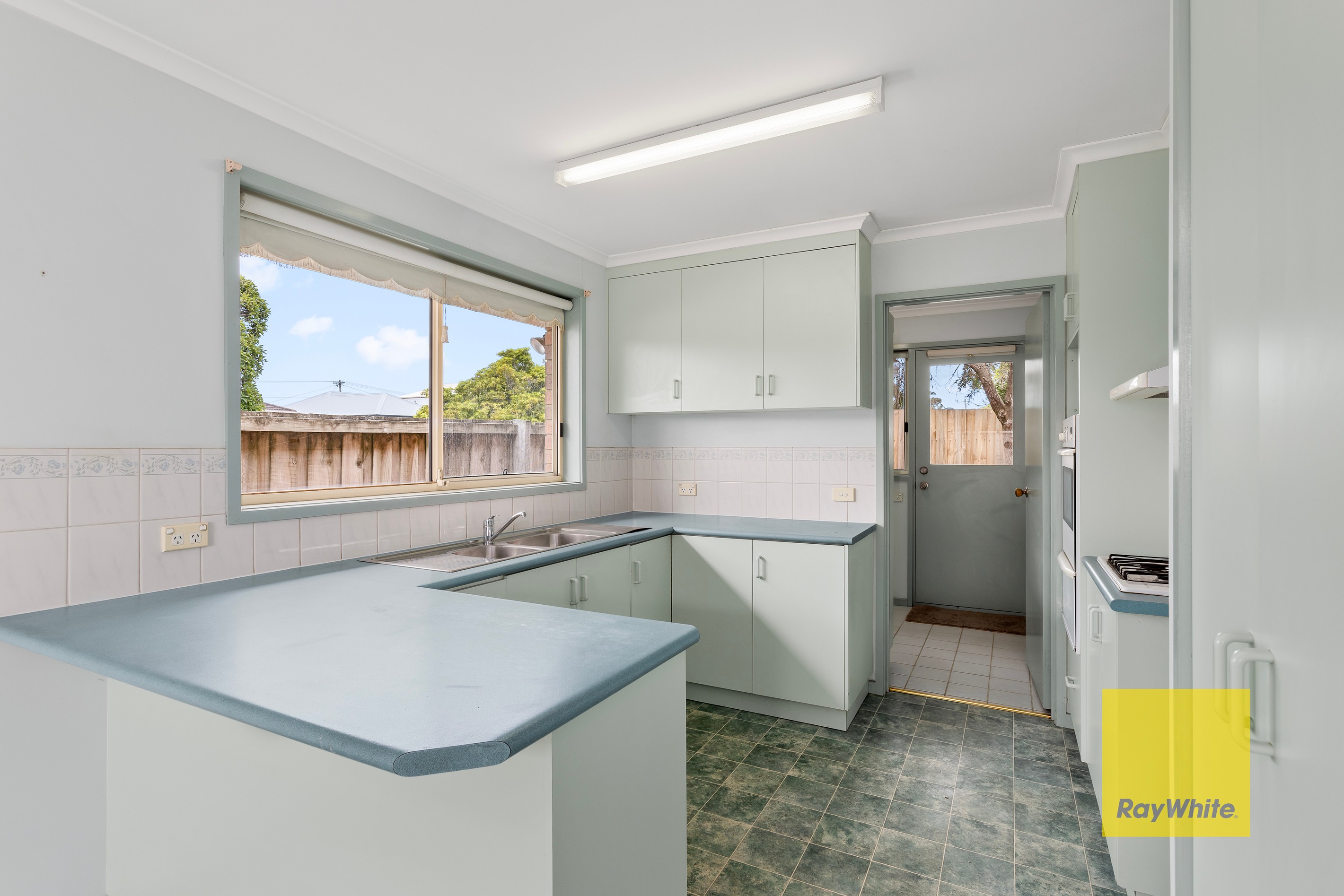 3/21 Clarke Avenue, Belmont, VIC 3216