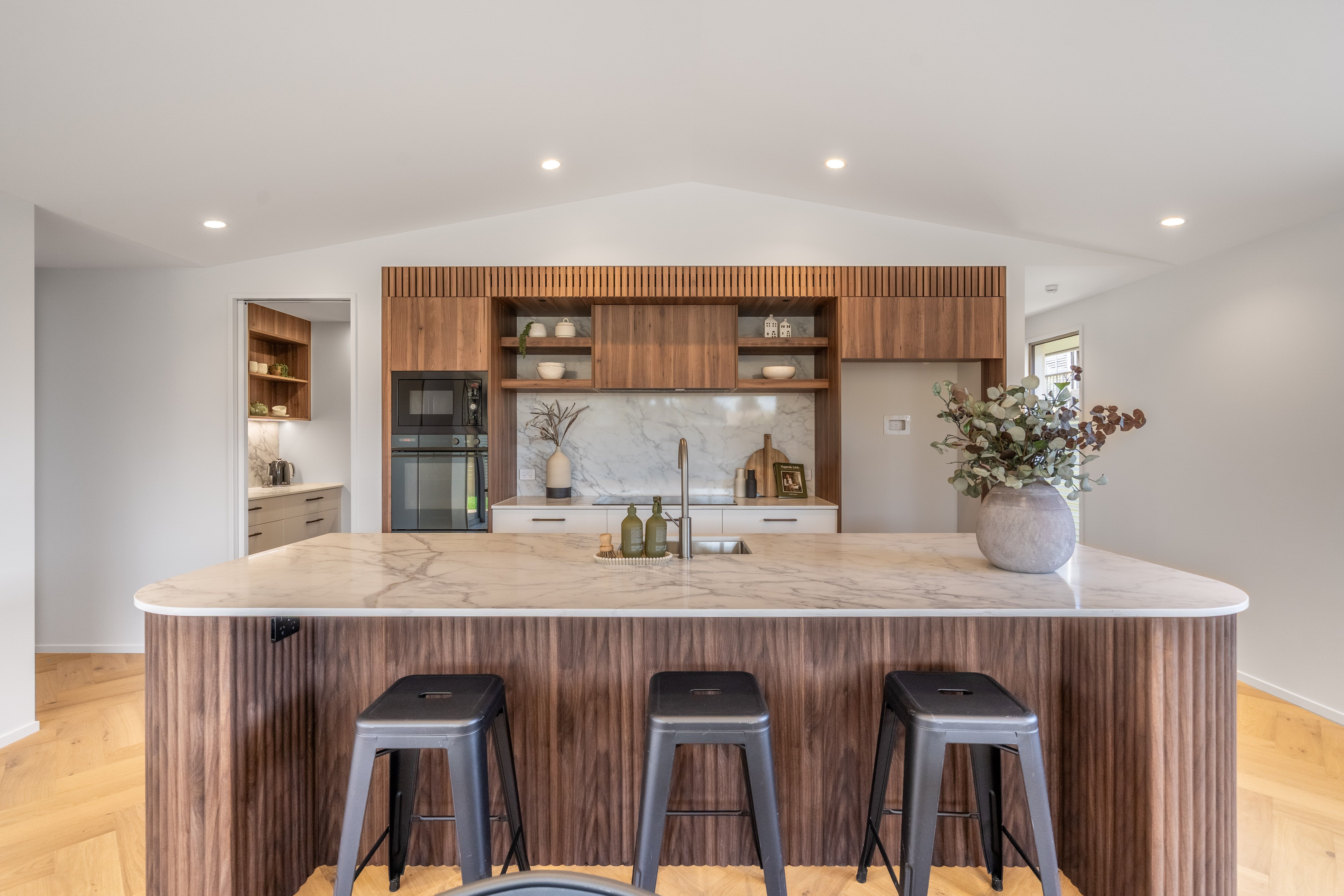 146 Terrace Street, Rosedale, Invercargill