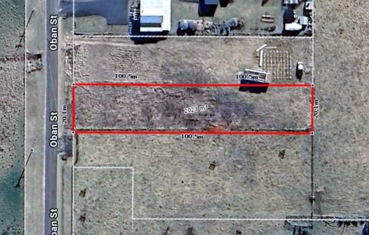 50 Oban Street, Guyra, NSW 2365