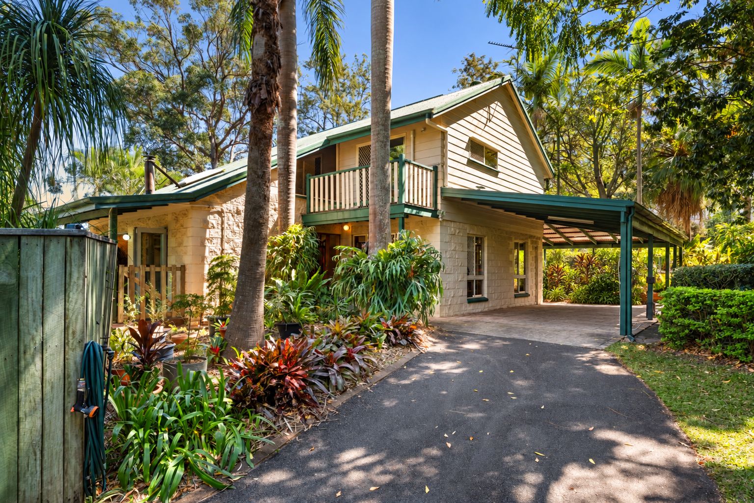 19 Warren Crescent — photo from Ray White Wilston