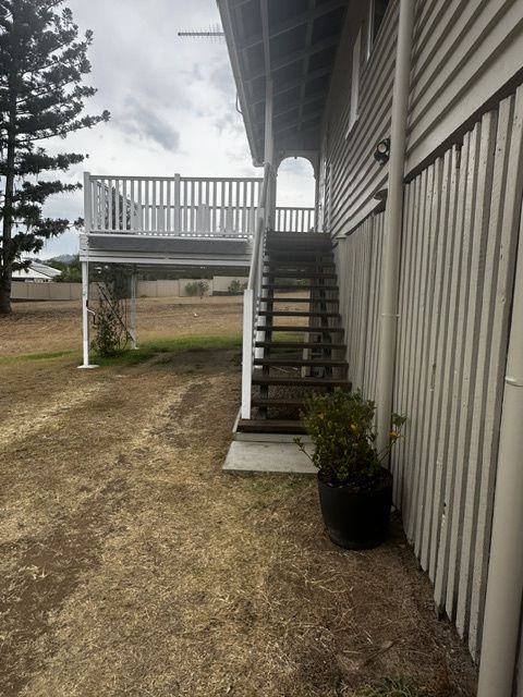 122 Main Street — photo 12 of 16