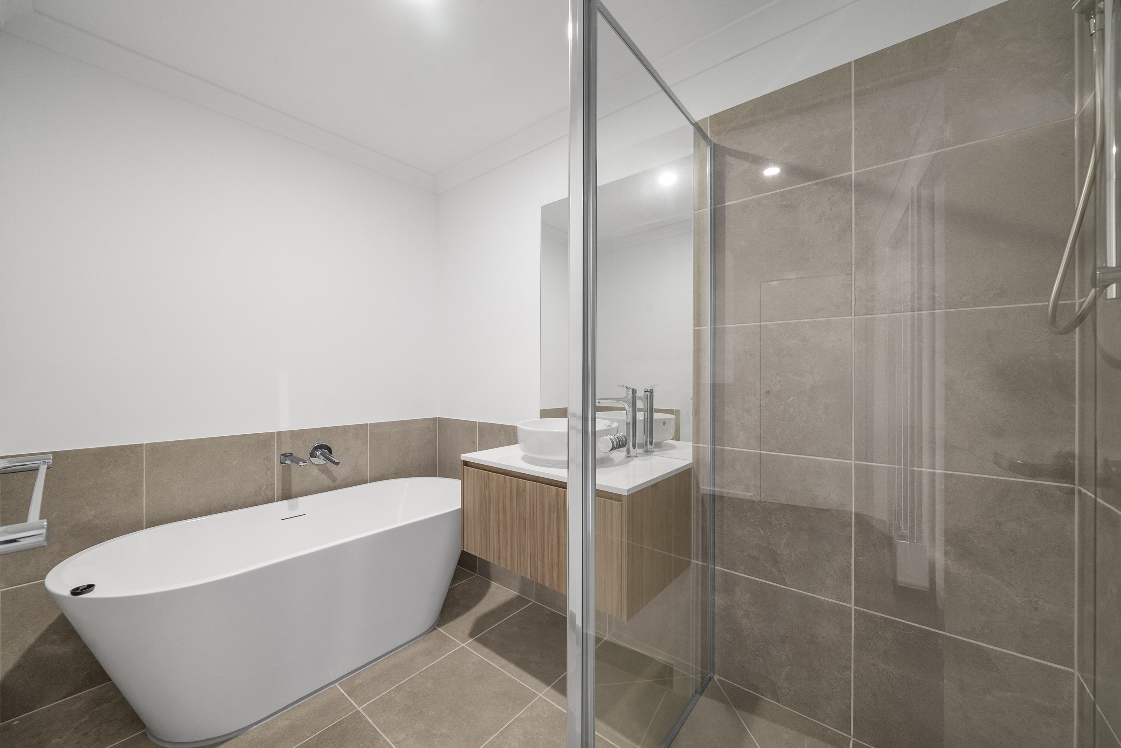 31 Goldridge Drive — photo 9 of 15