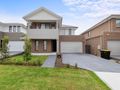 Brand new modern and spacious double storey home - Werrington