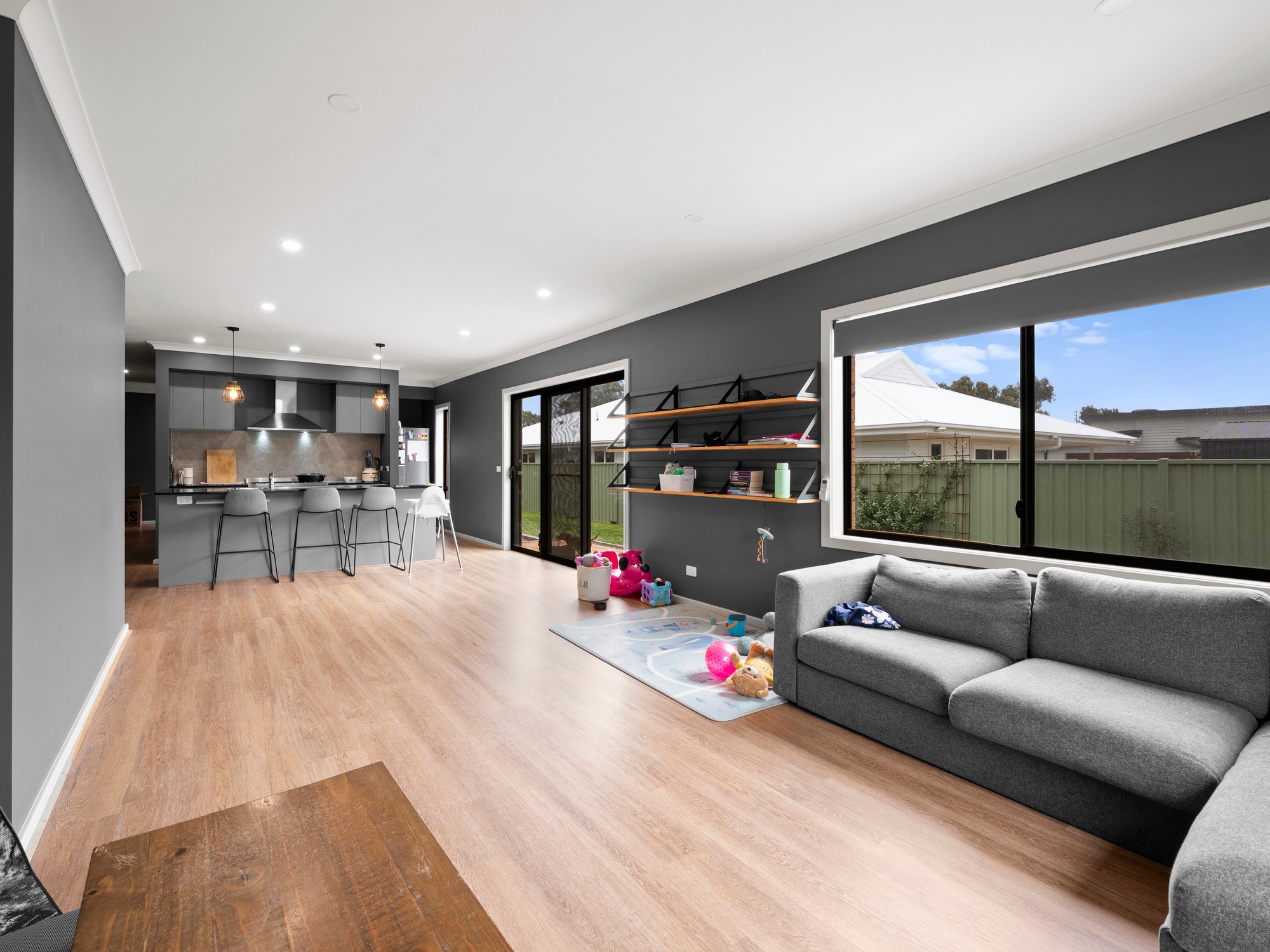 6/14 Lovick Avenue, Mansfield, VIC 3722