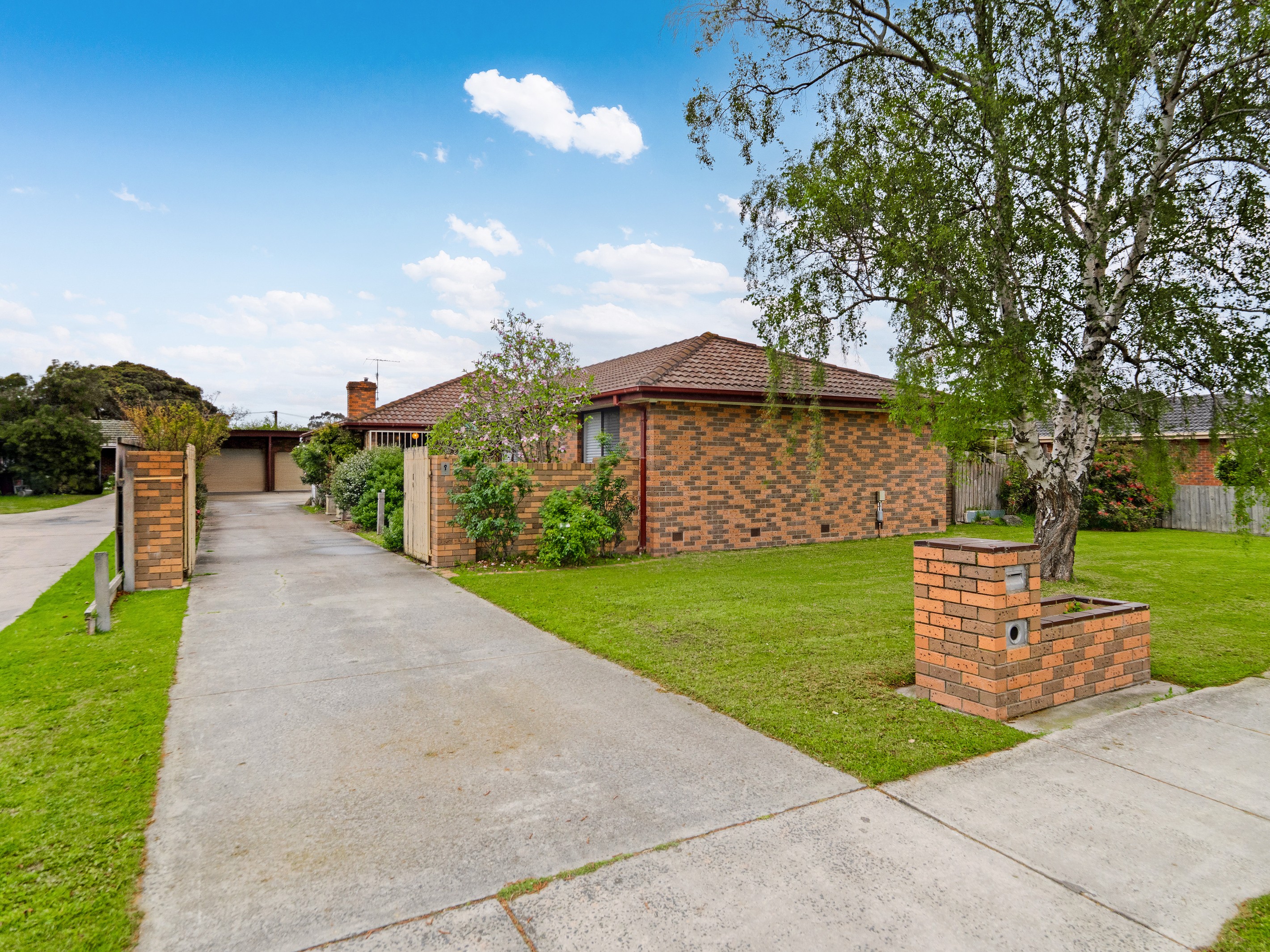 11 Fairfield Street, Cranbourne, VIC 3977