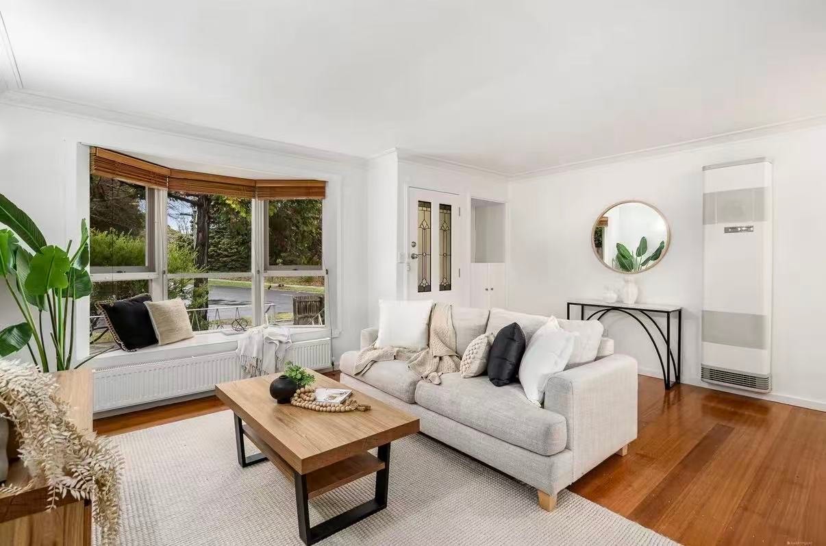 63 Eley Road, Blackburn South, VIC 3130