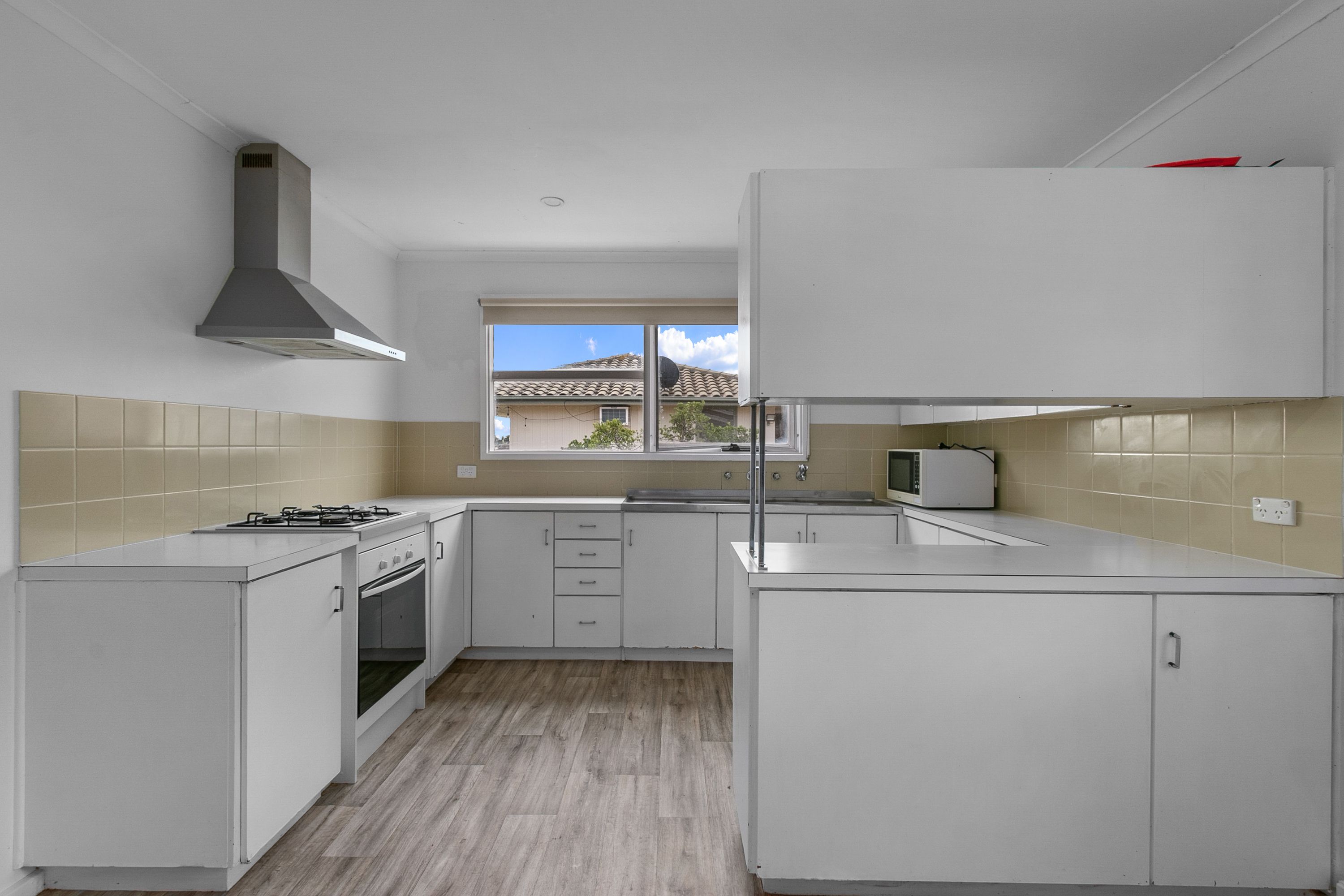 7 Thomas Street — photo 5 of 16