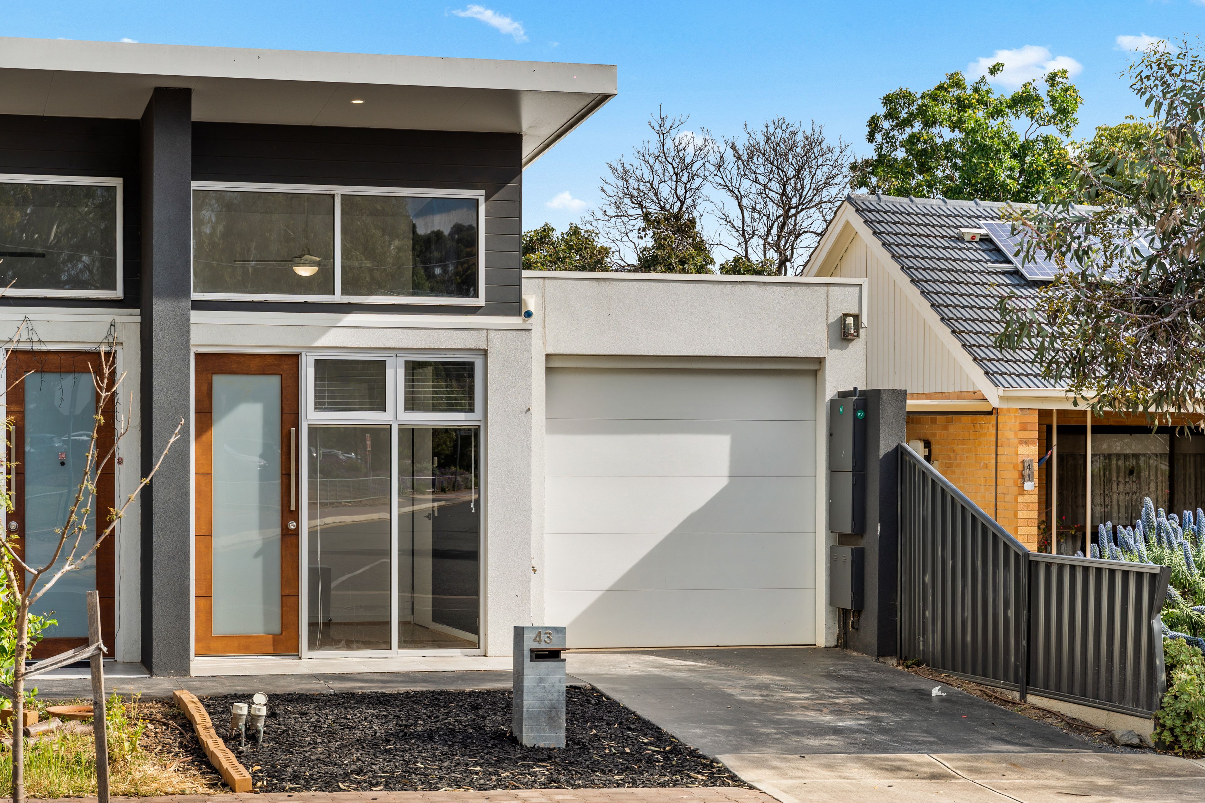 43 Quick Road — photo from Ray White Unley