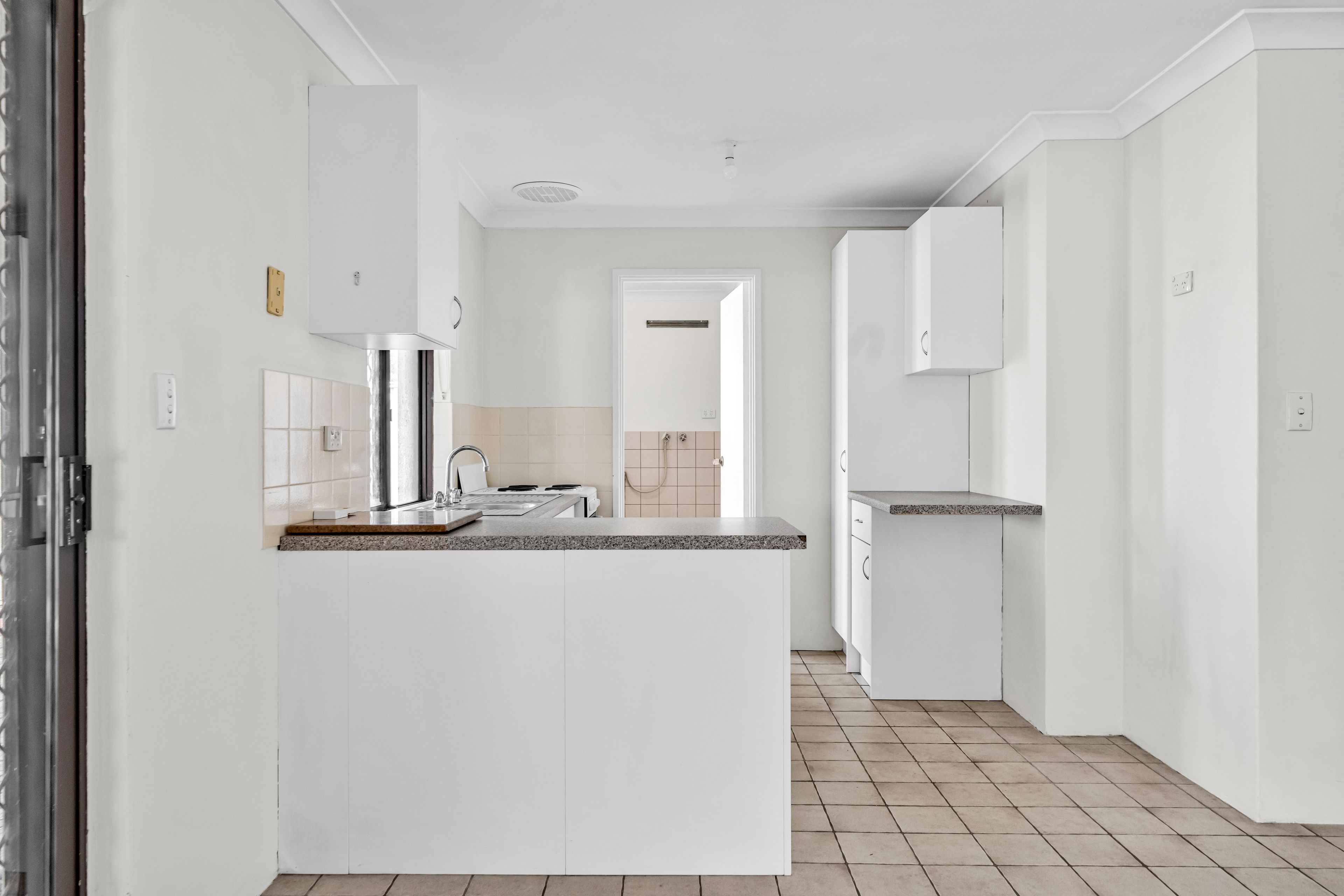 2 O'Donough Place — photo 9 of 15