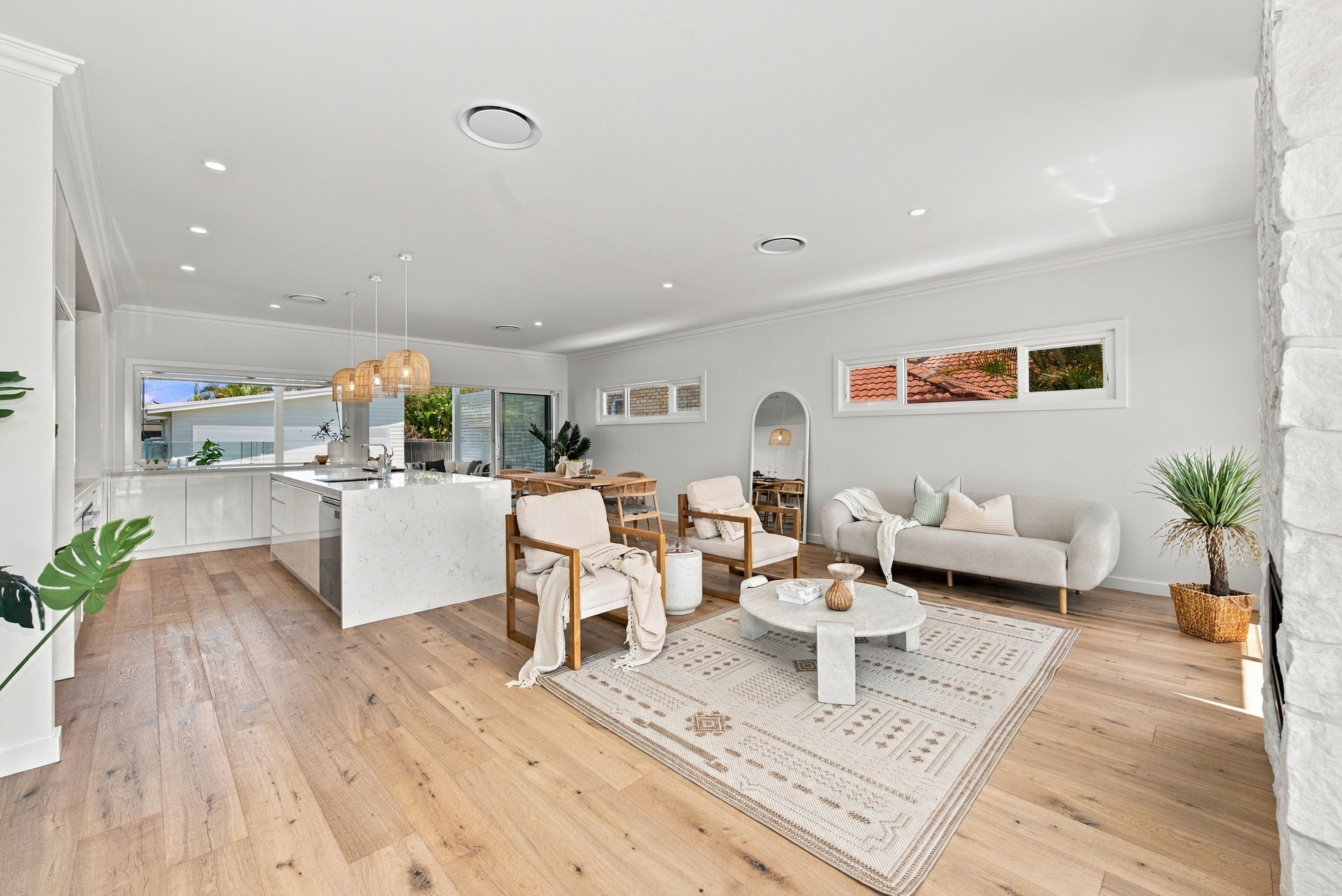 28 Maneela Street — photo 25 of 30