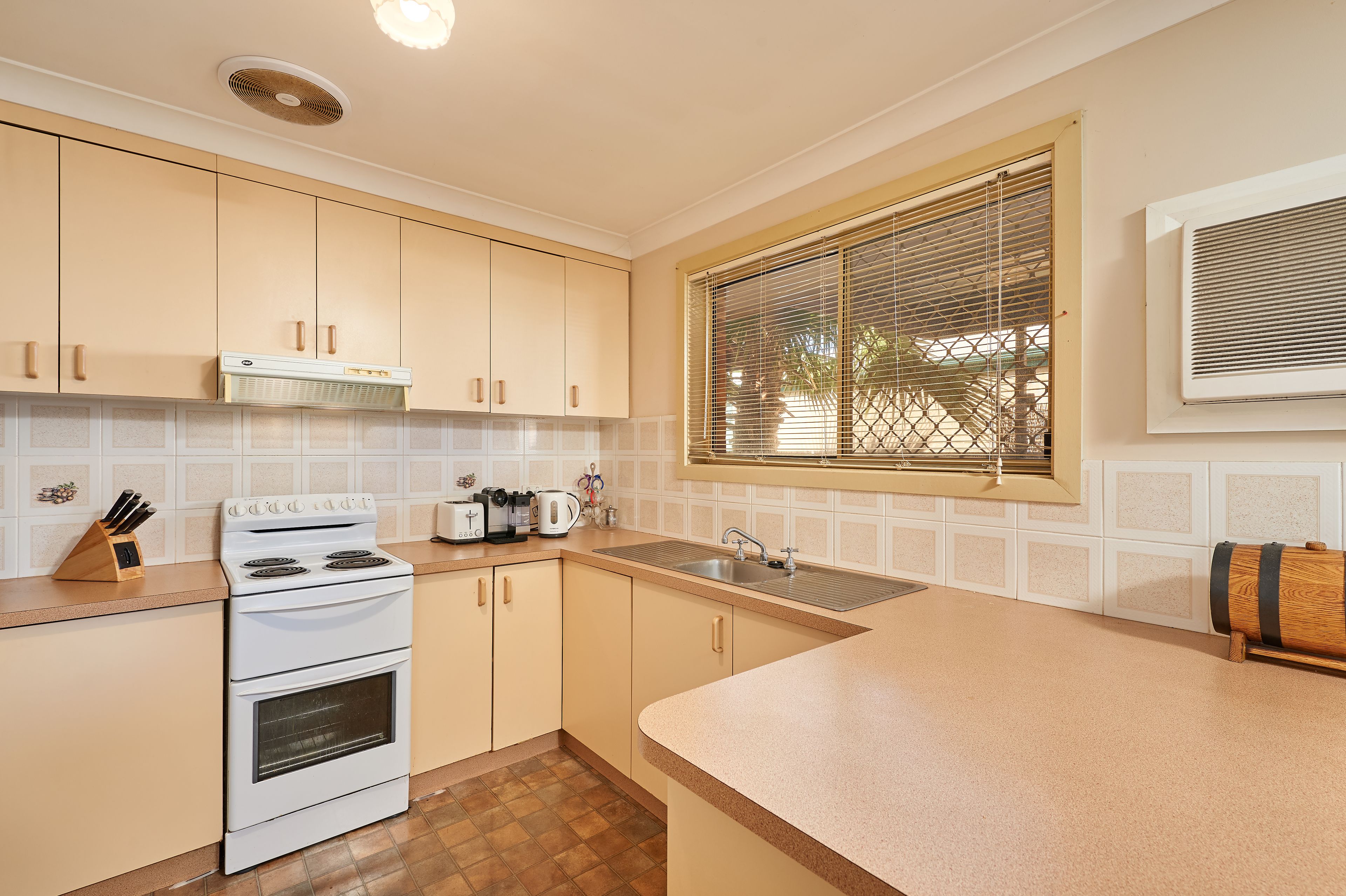 12/46 Travers Street, Wagga Wagga, NSW 2650
