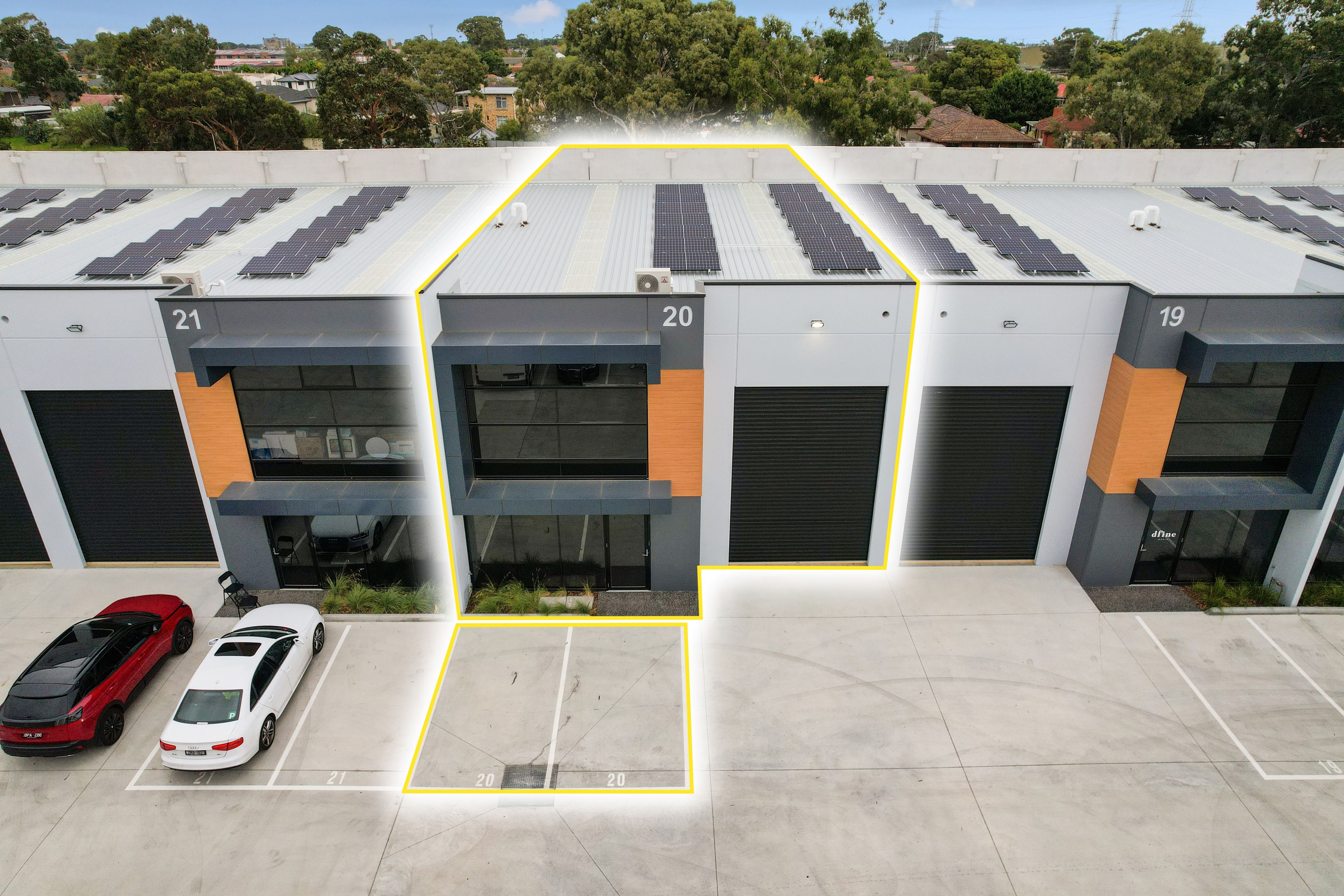 20 Ebony Close, Springvale, VIC 3171