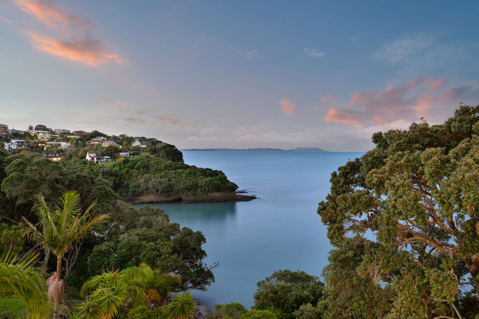 17 Swann Beach Road photo 14