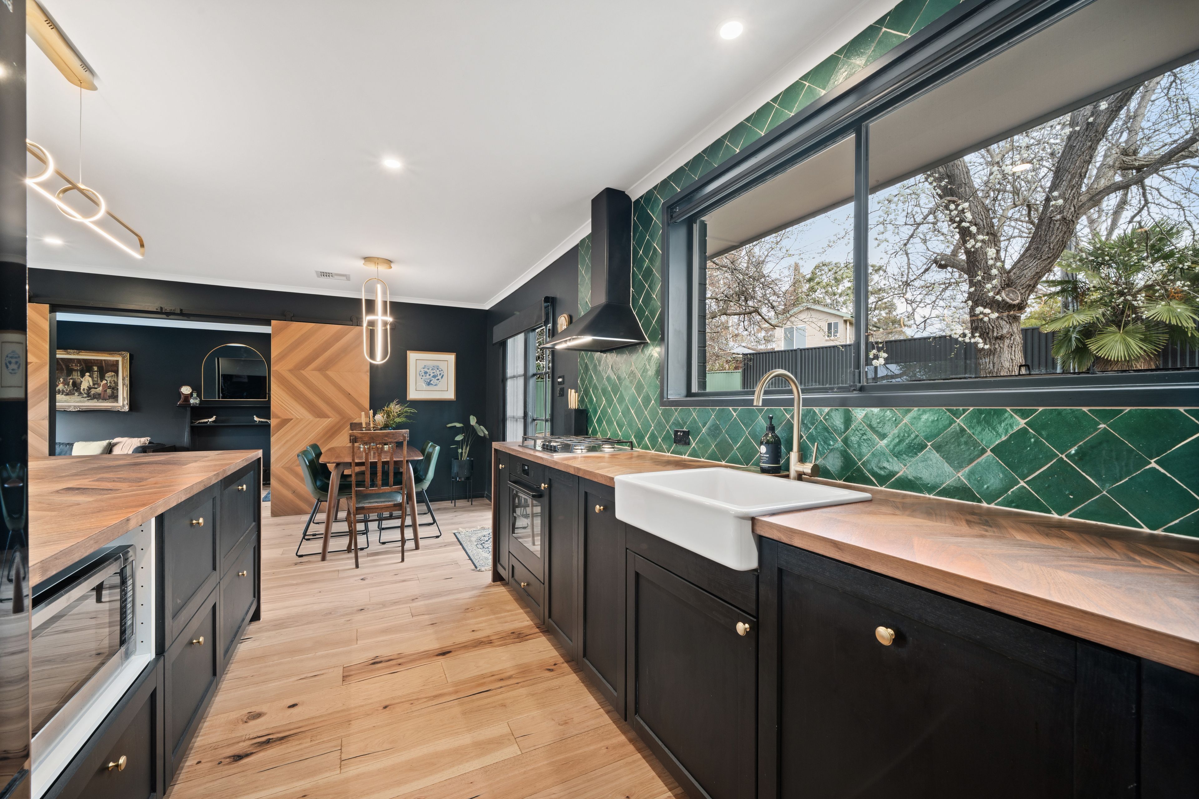 3 Oakes Street, Cook, ACT 2614