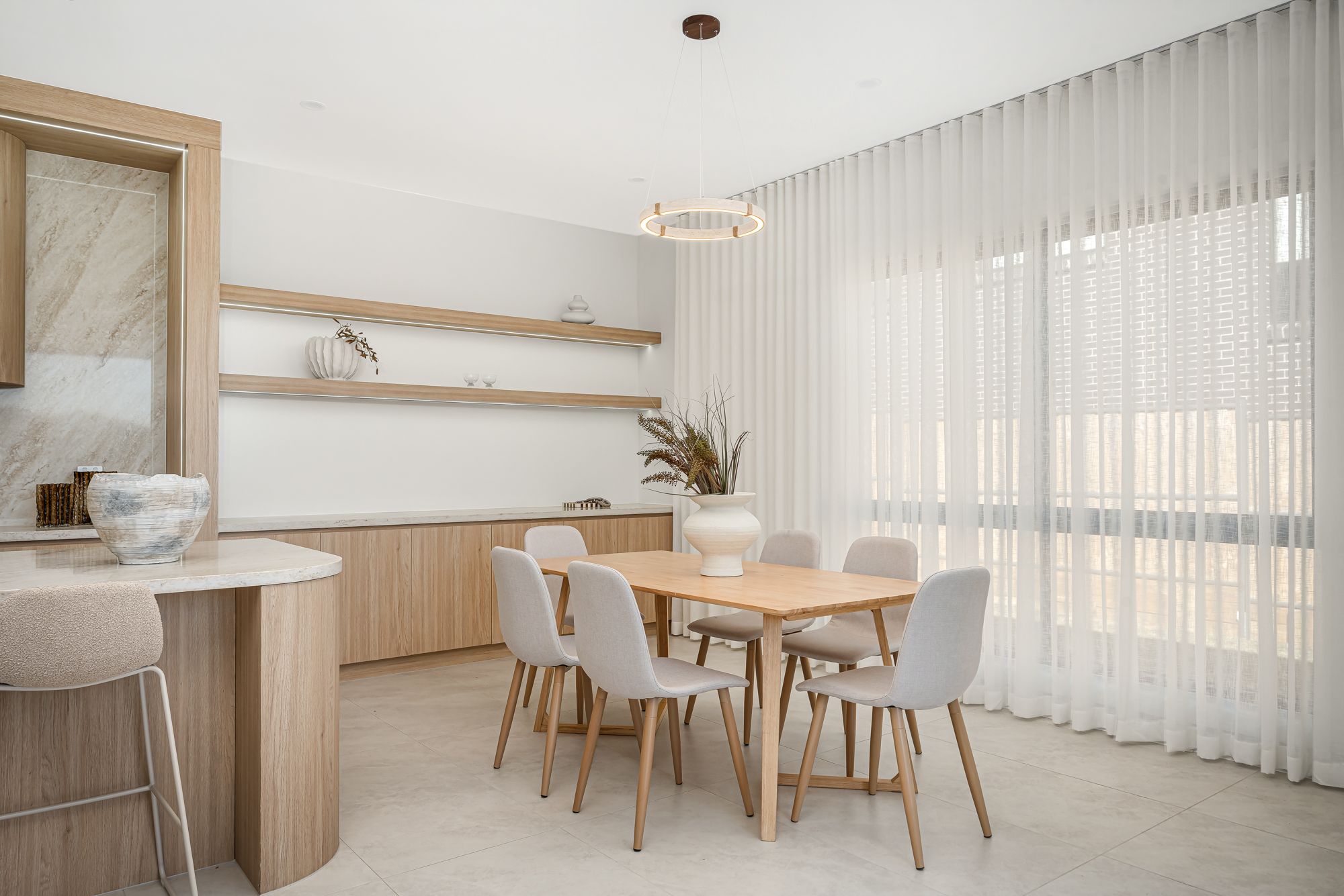 41 Aaron Street — photo 7 of 18