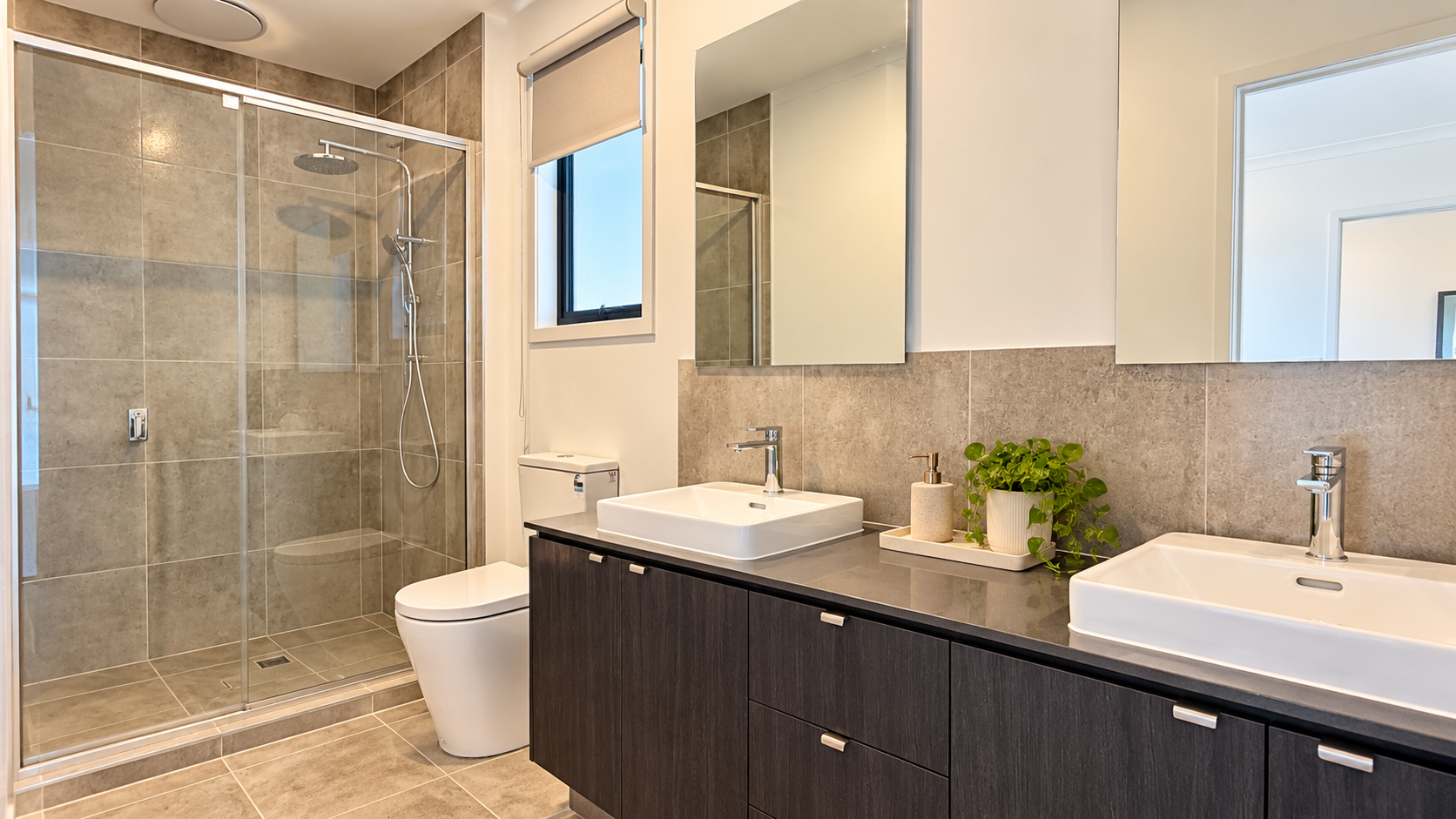 8 Yolanda Grove — photo 3 of 10