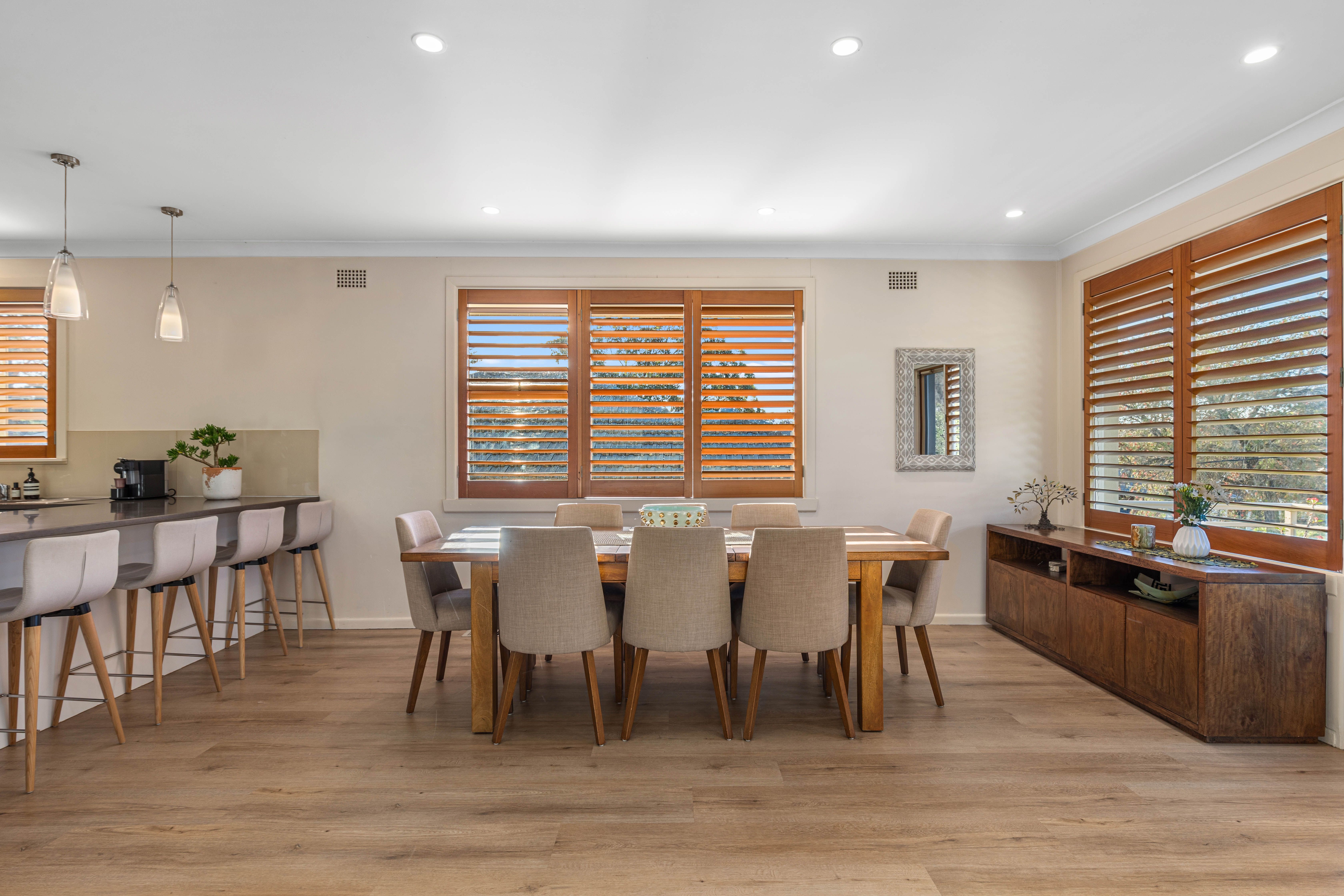 10 Carramar Place — photo 10 of 20