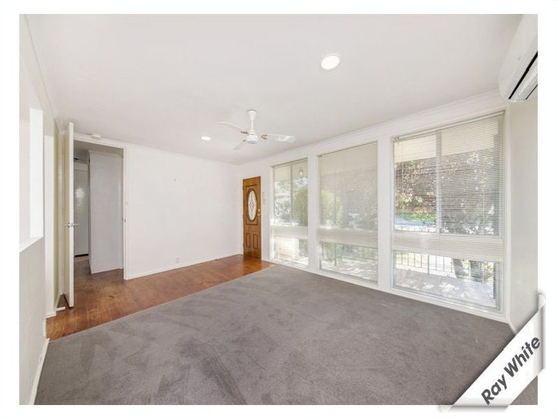 12 Mollison Street, Scullin, ACT 2614