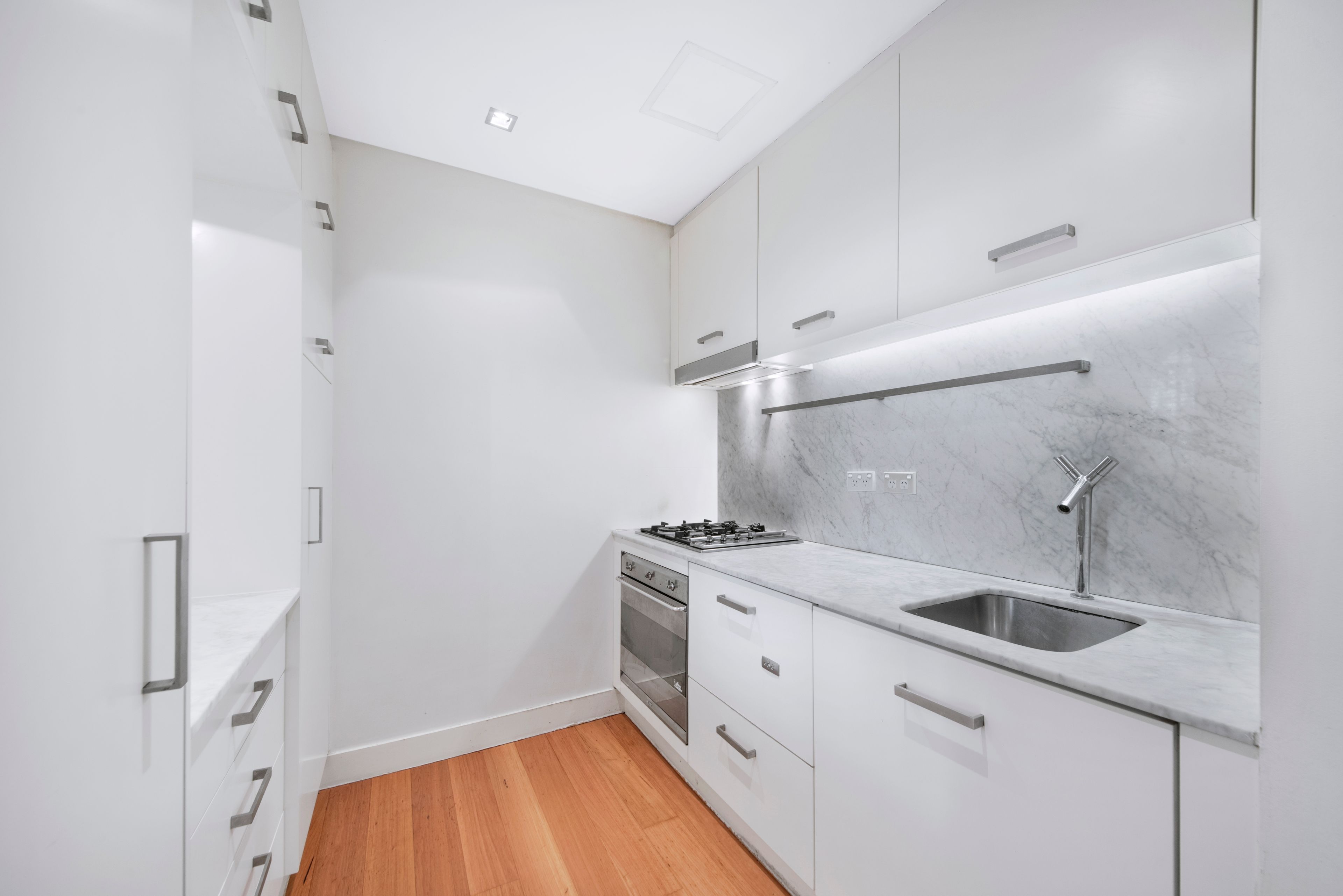 105/148 Goulburn Street, Surry Hills, NSW 2010