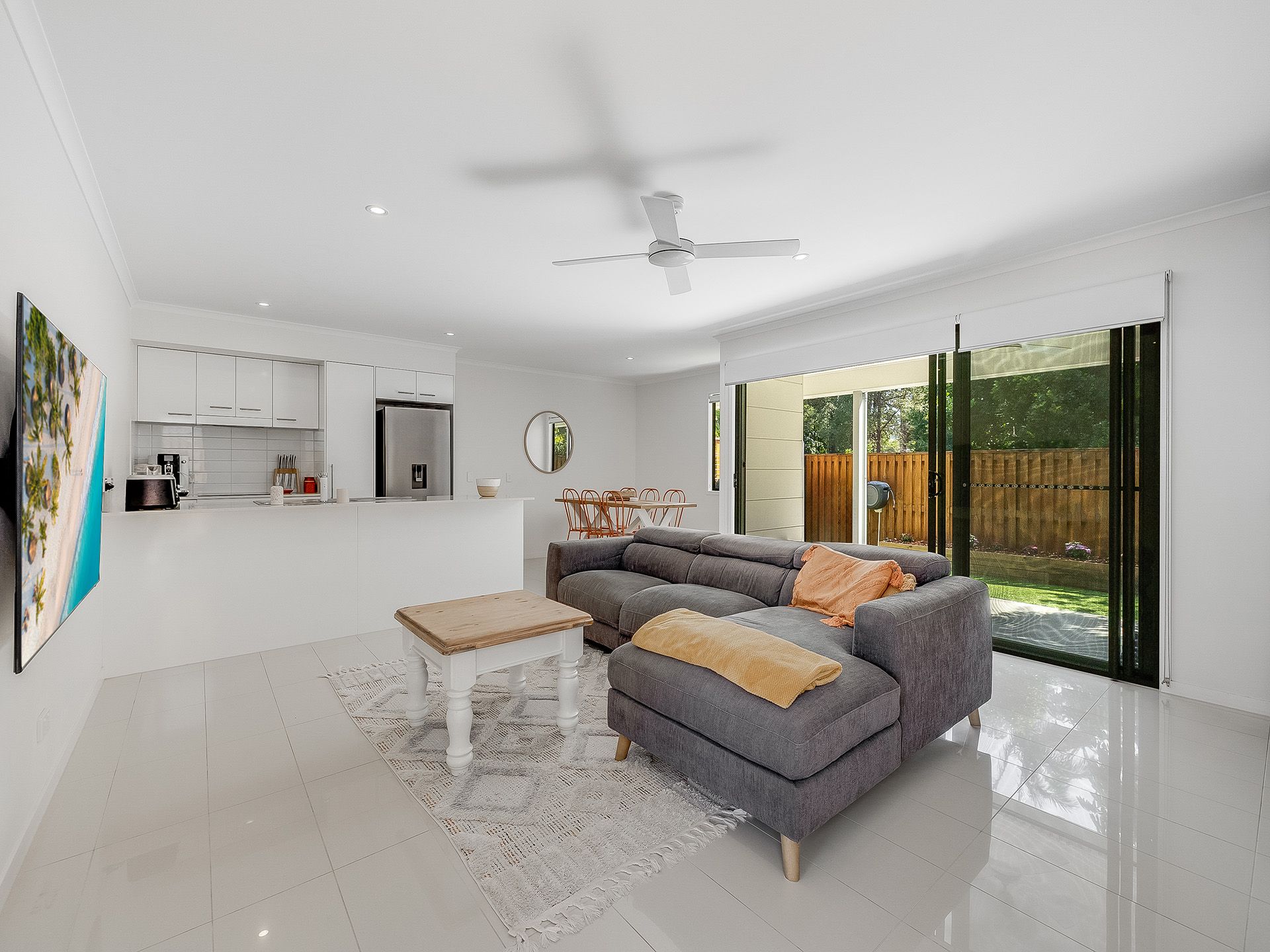 123/16 Toral Drive, Buderim, QLD 4556