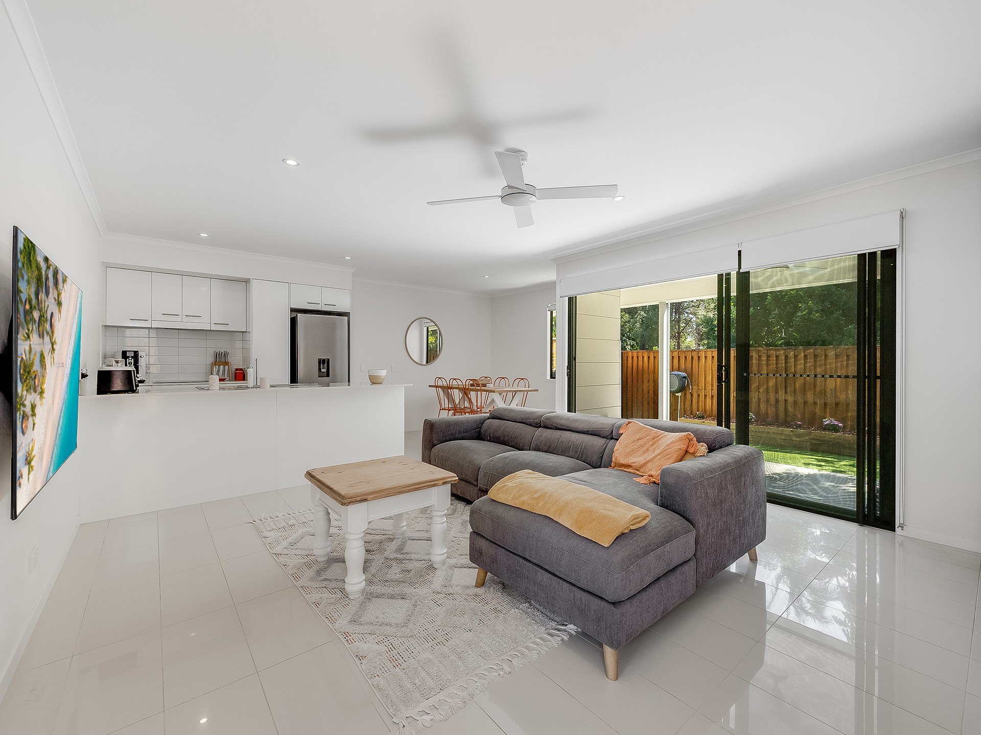 123/16 Toral Drive, Buderim, QLD 4556
