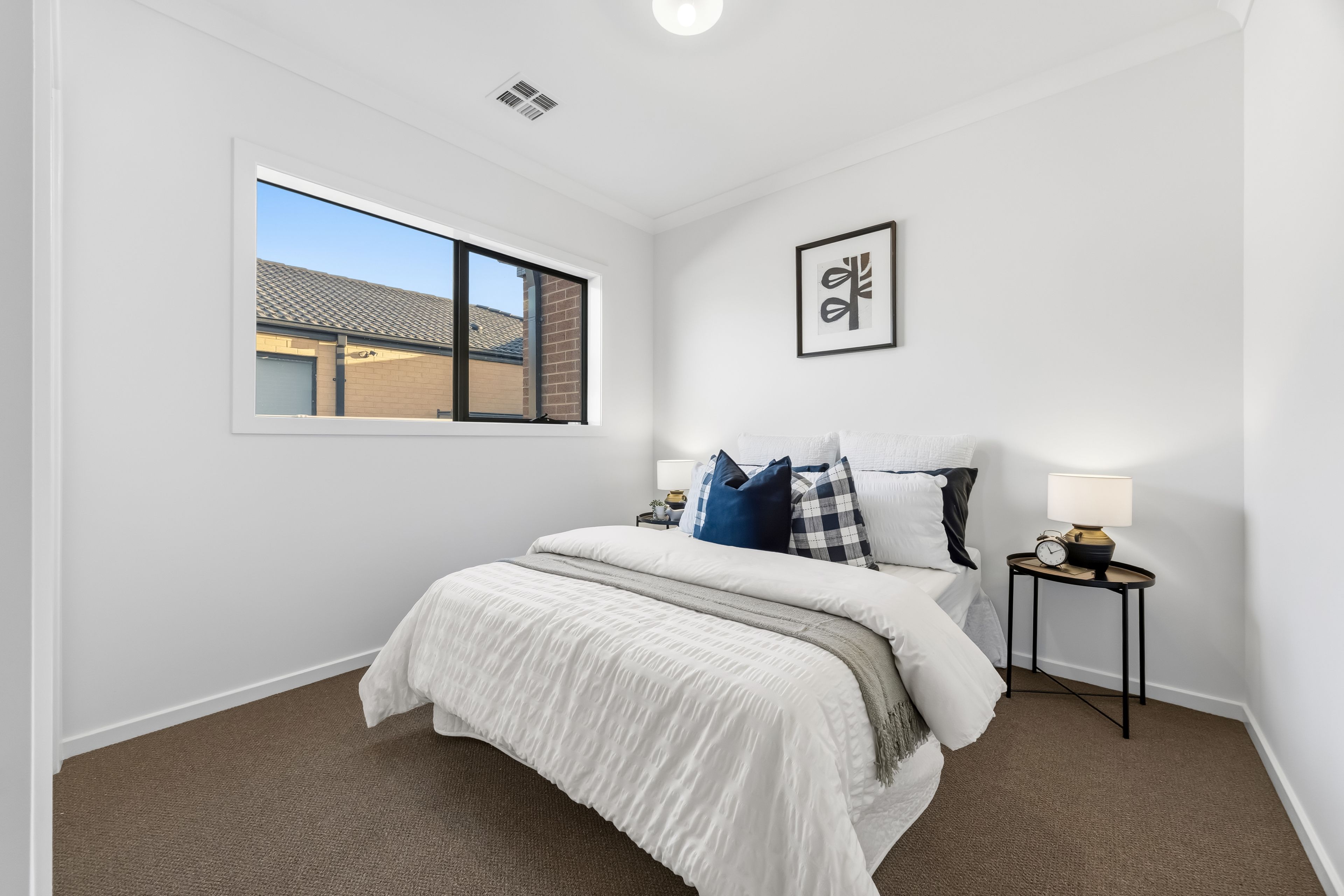 47 Kardinia Street — photo 23 of 30