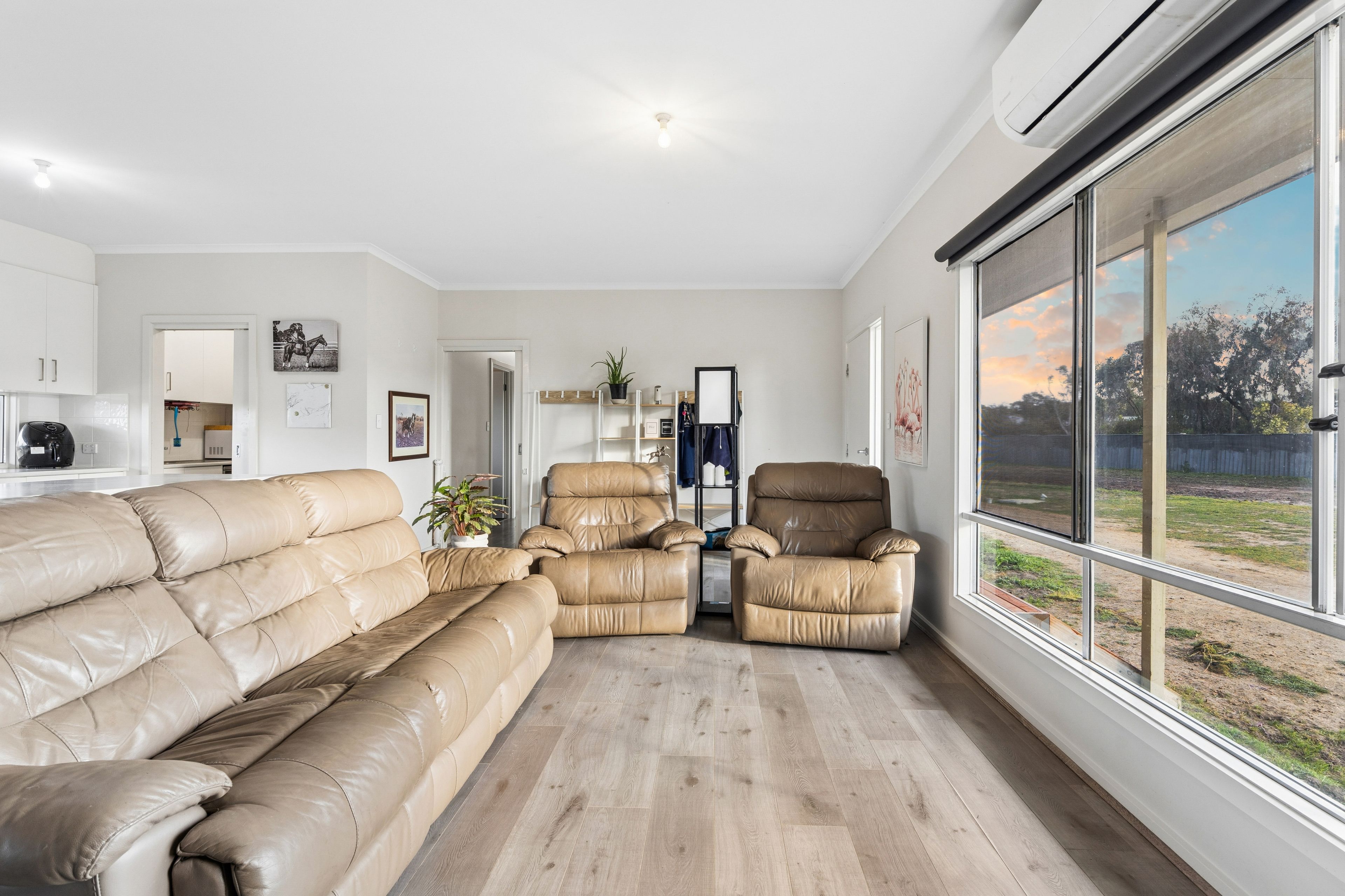 Lot 1000 Jupiter Street — photo 9 of 27