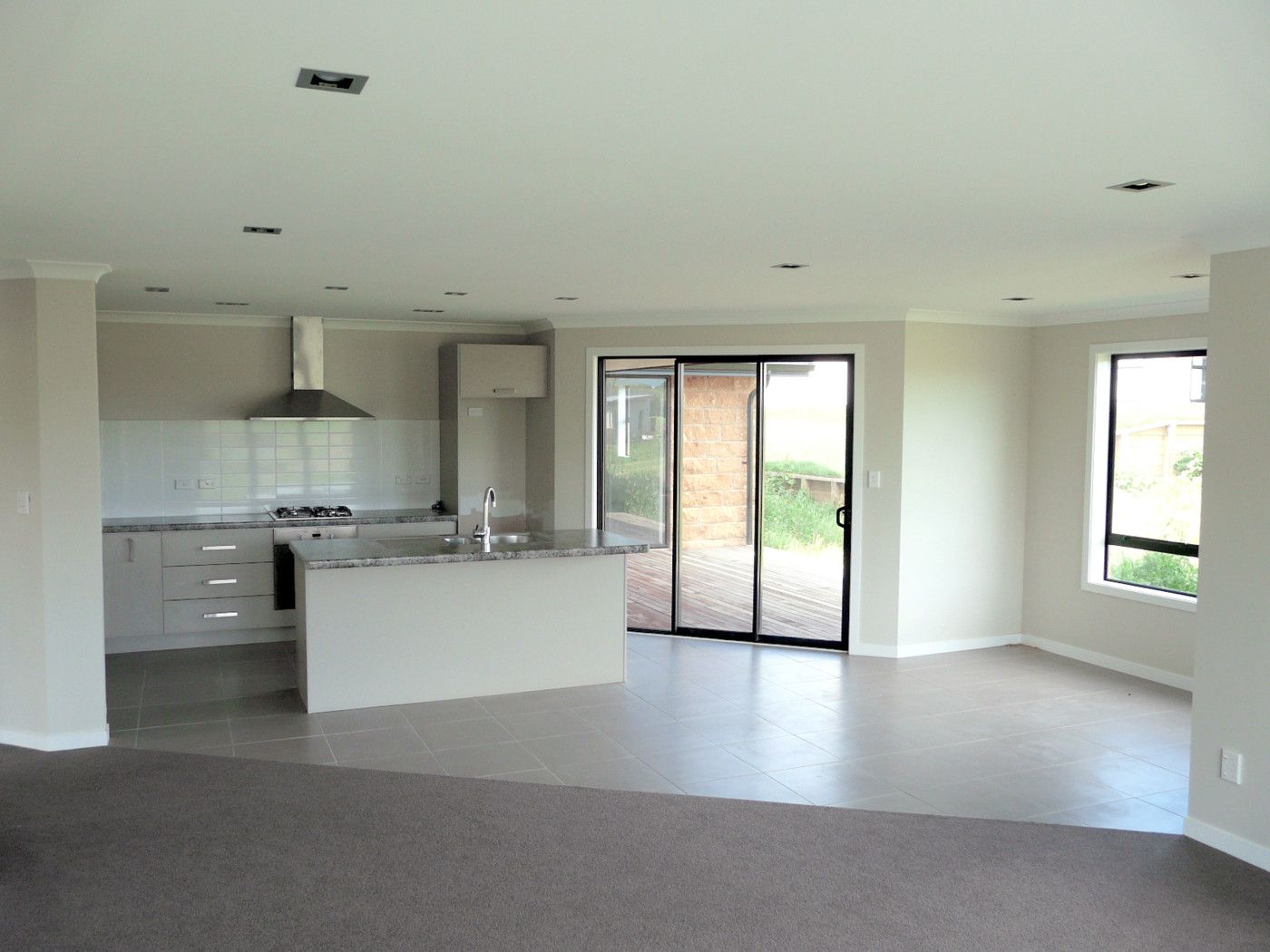 198 Ava Mae Drive, Te Awamutu, Waipa District
