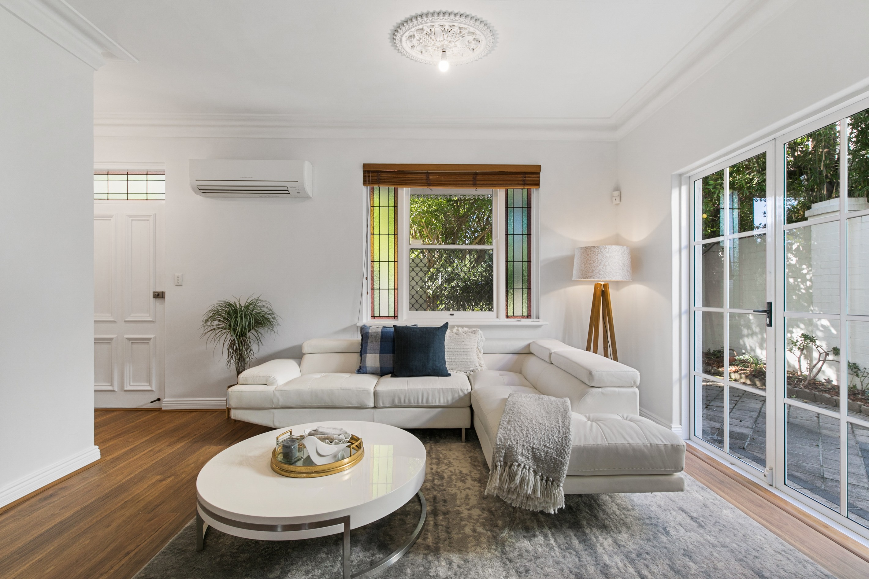 4/101 Palmerston Street, Perth, WA 6000
