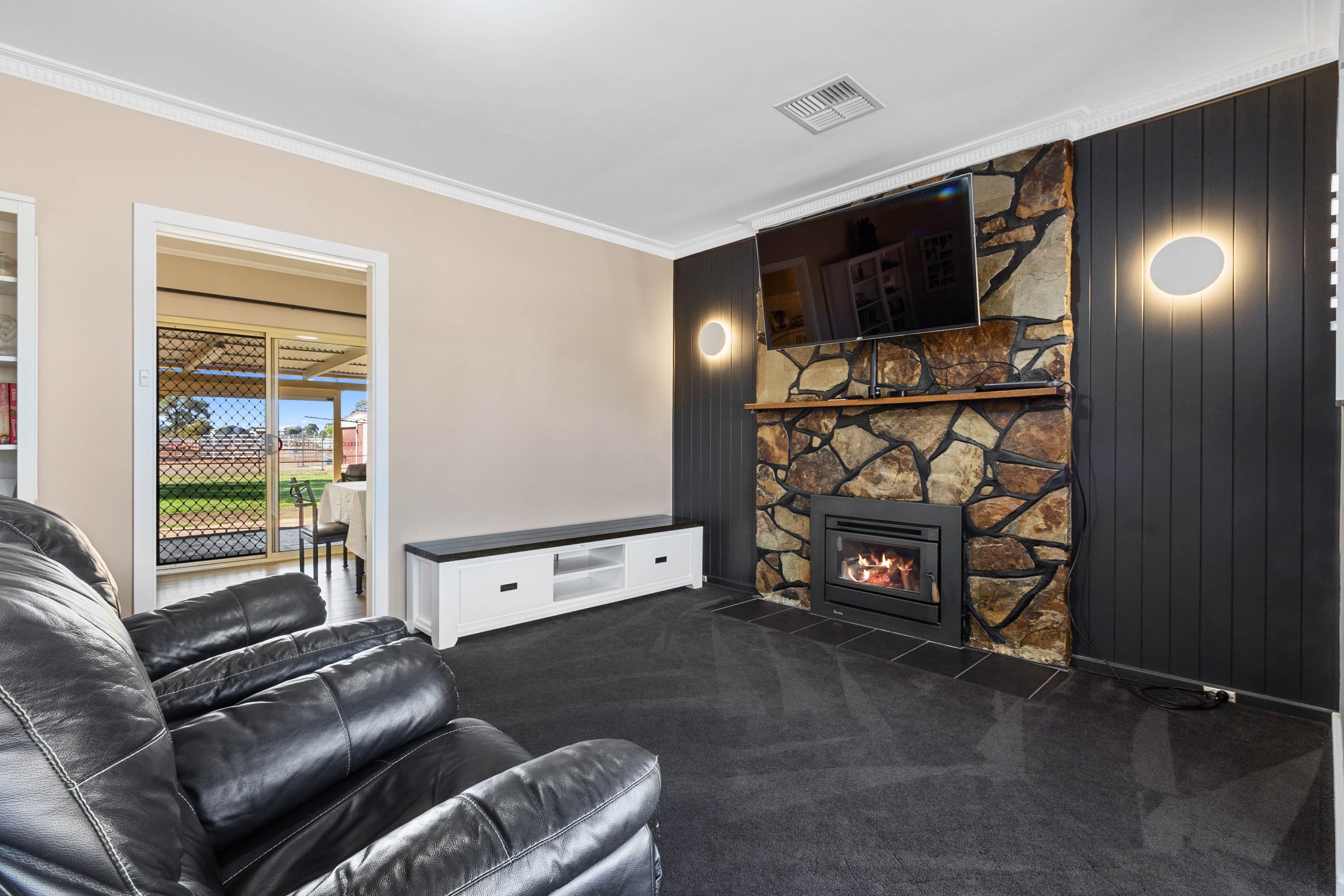 39 Clarence Road, Kudla, SA 5115