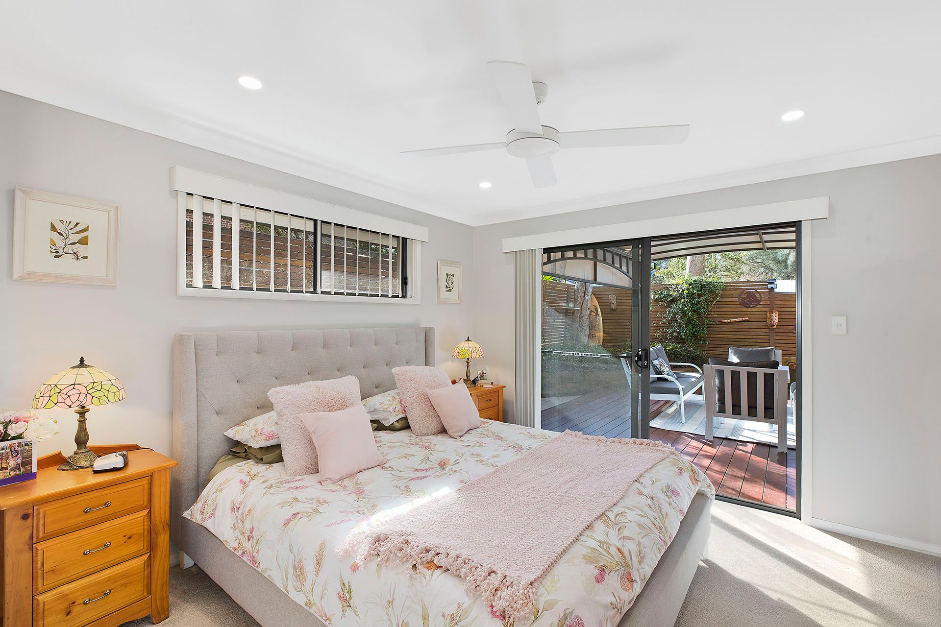 44A Sabrina Avenue — photo 8 of 19