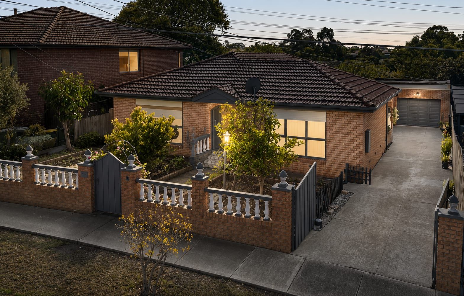 18 Winslow Crescent — photo from Ray White Werribee