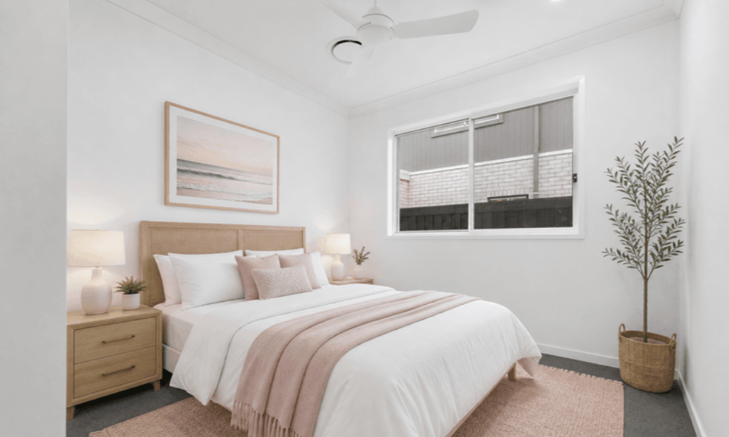 27 Watergum Way — photo 13 of 20