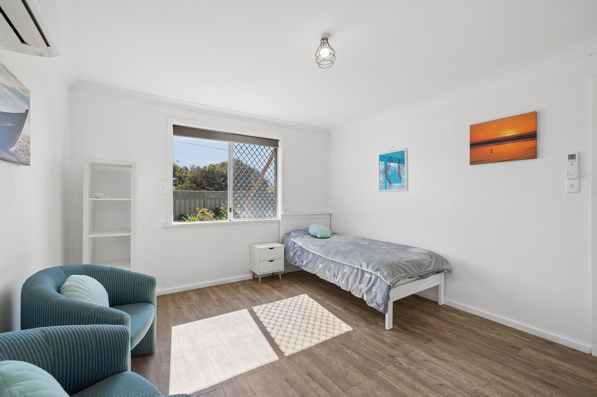 27A Horton Way — photo 16 of 30