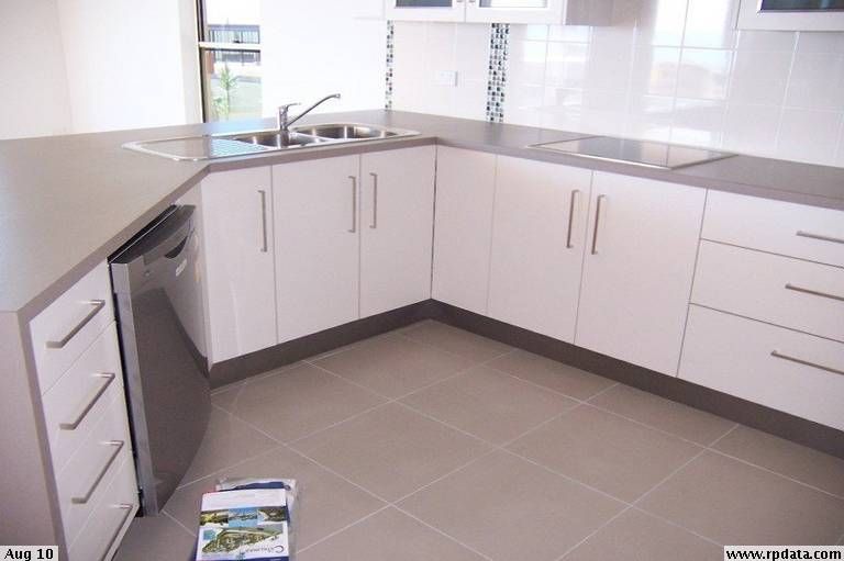 4/28 Kerr Street, Yeppoon, QLD 4703