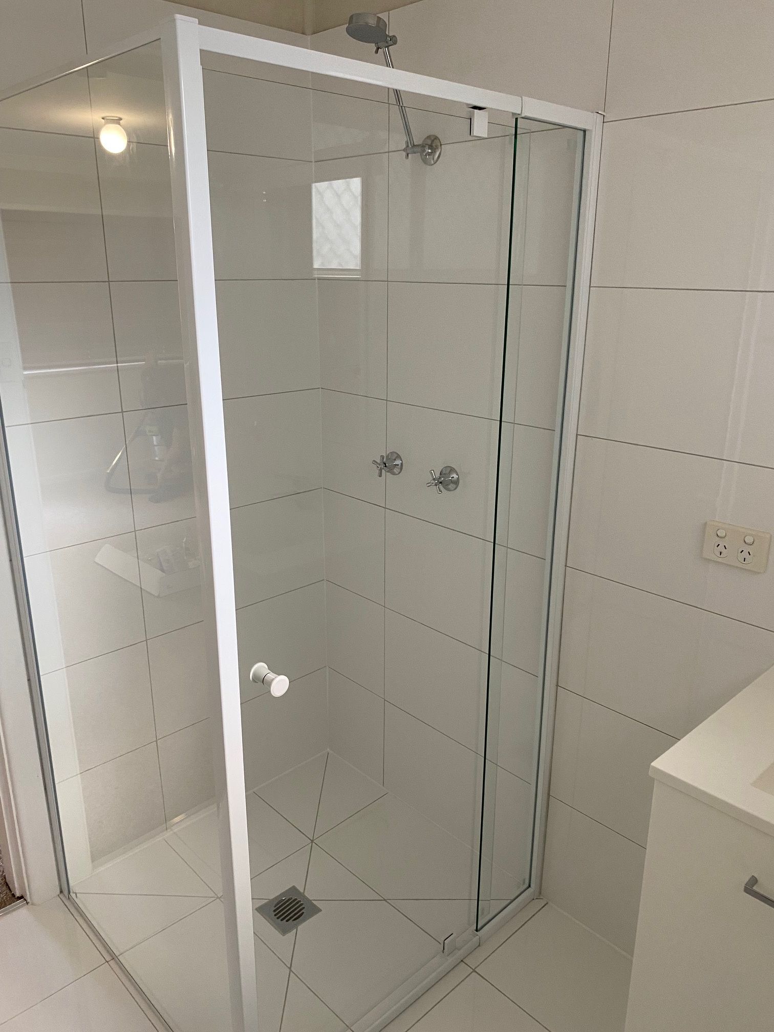 2/47 Chester Street, Moree, NSW 2400