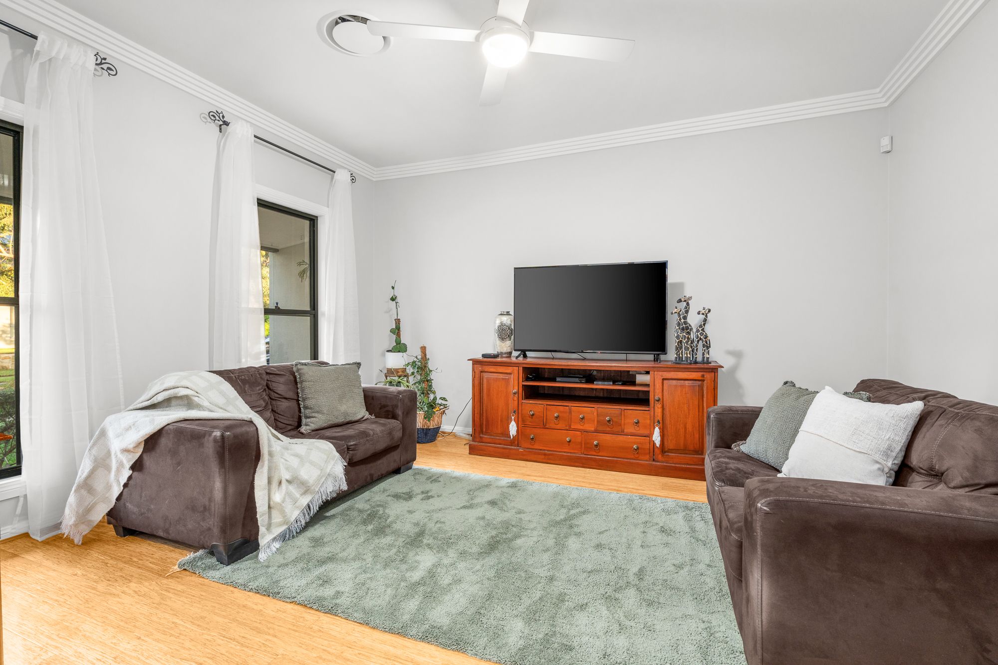 6 Eider Street, The Ponds, NSW 2769