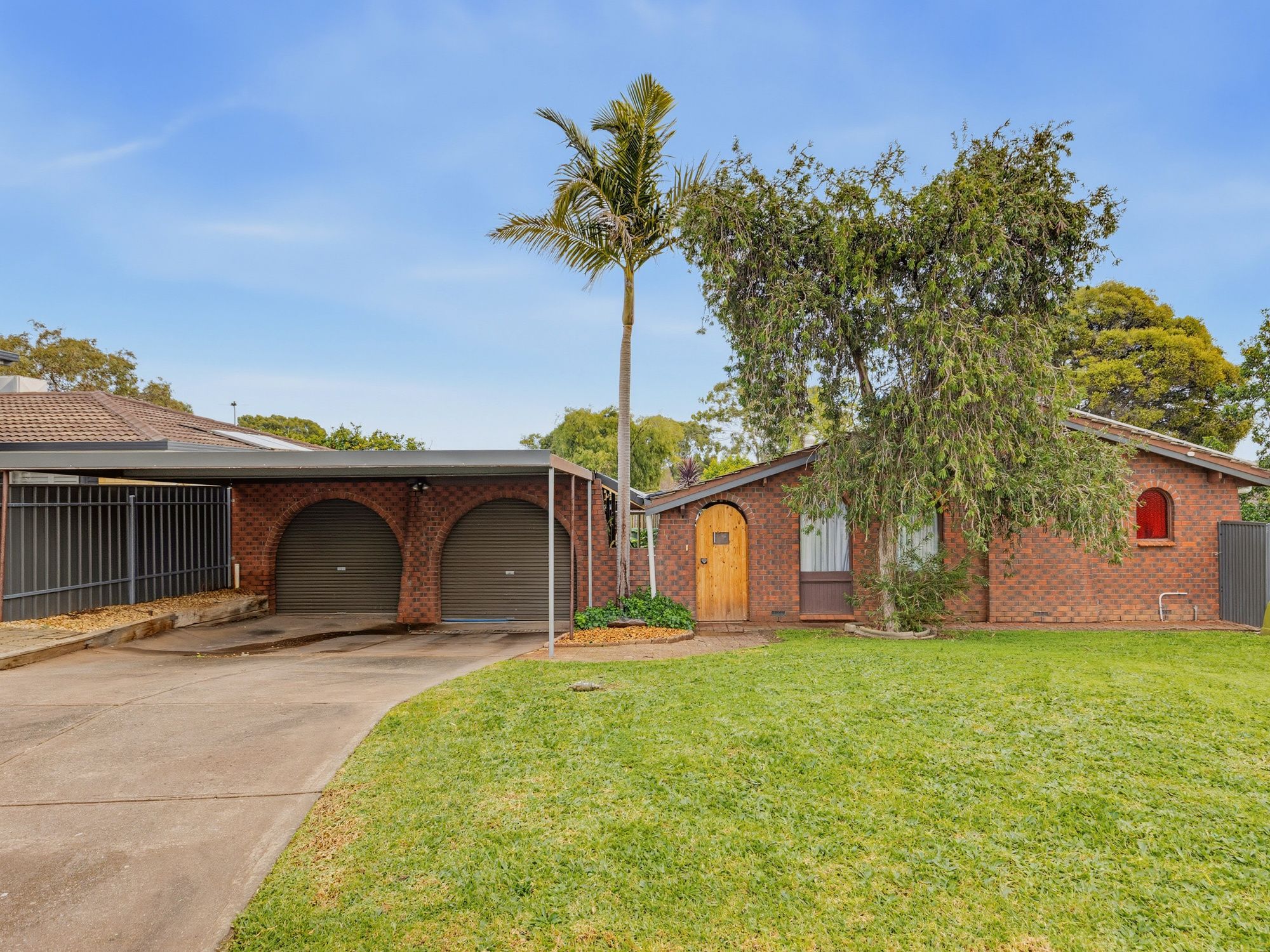 3 Mariane Place — photo from Ray White Morphett Vale