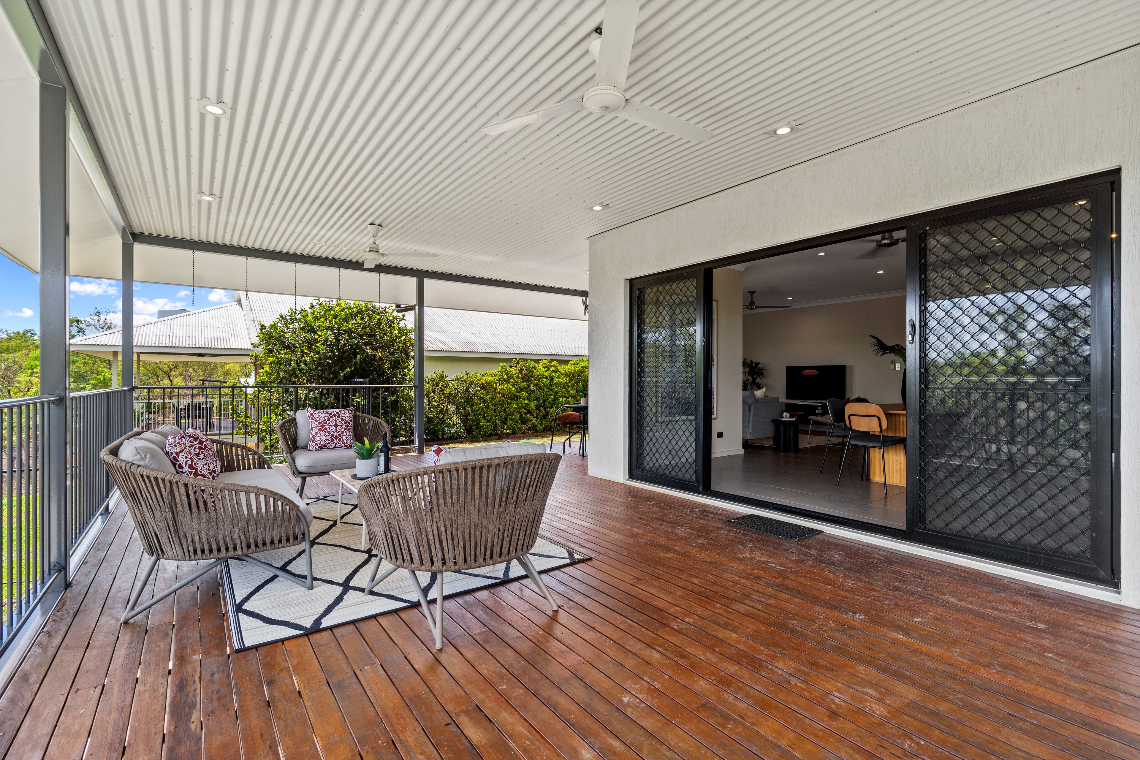 28 Falco Court — photo 12 of 30