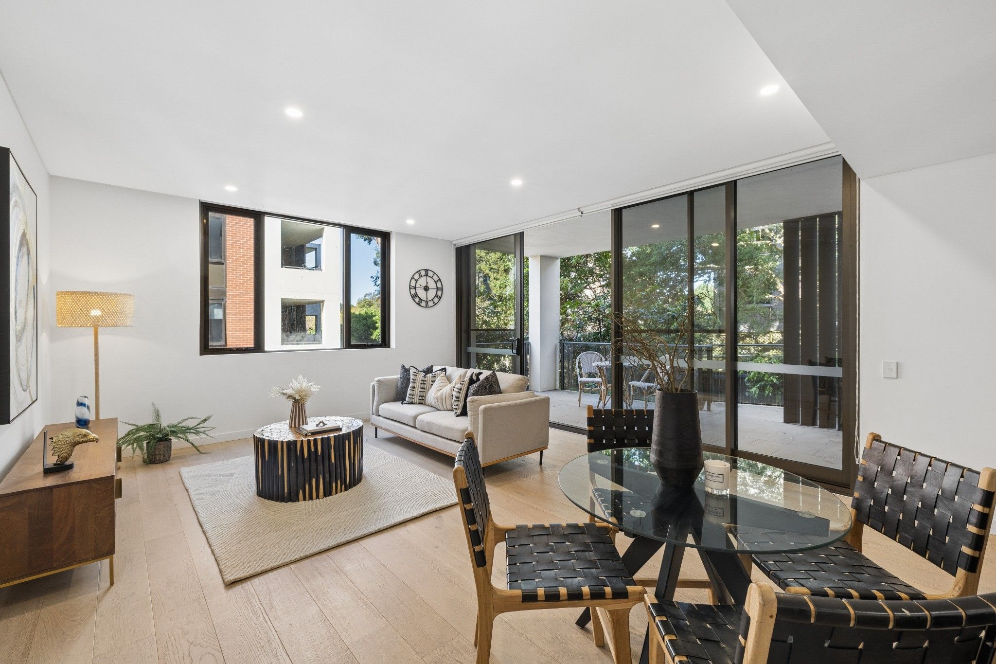 5/9 Victoria Street — photo from Ray White Rhodes